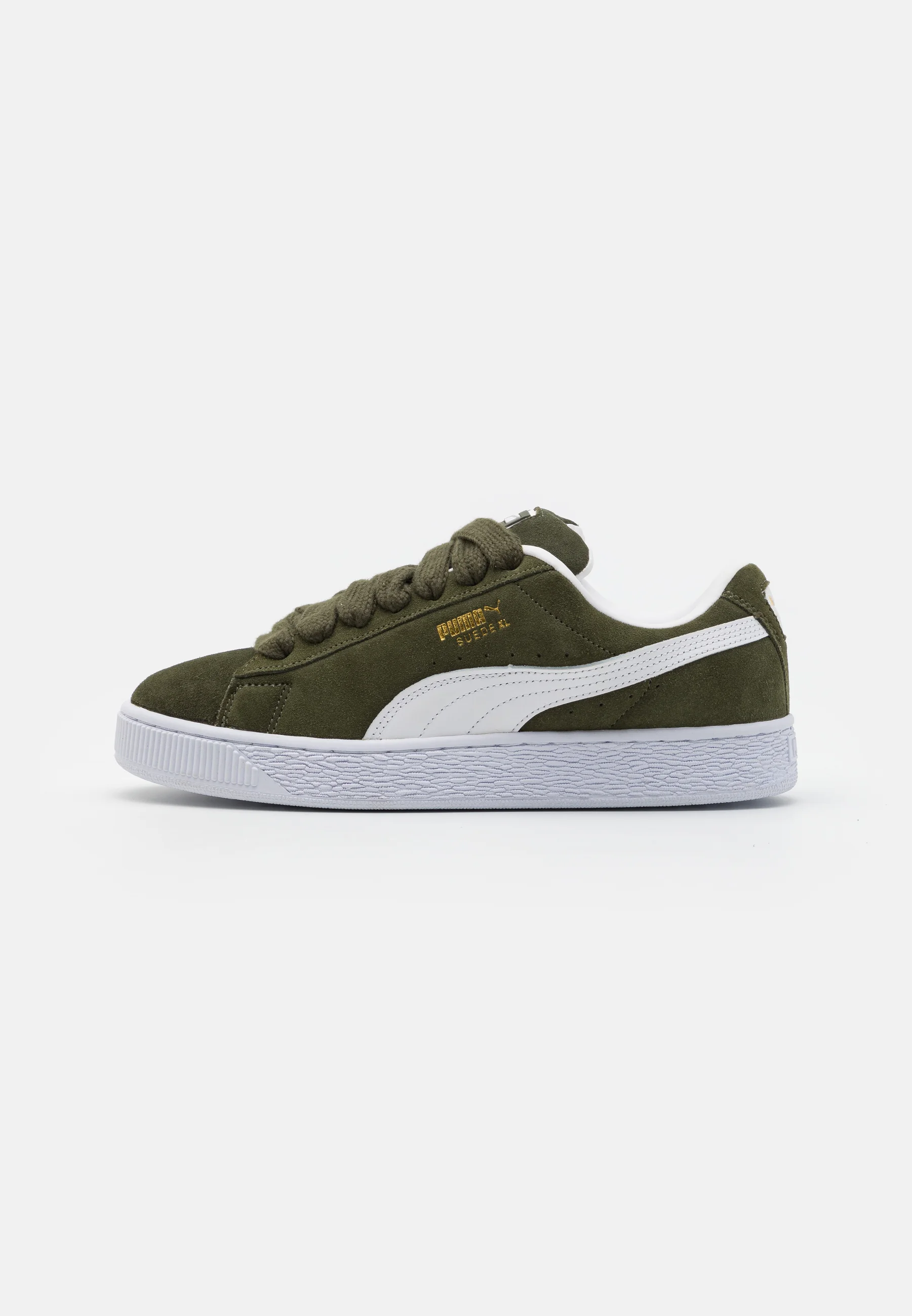 SUEDE XL UNISEX - Scarpe skate