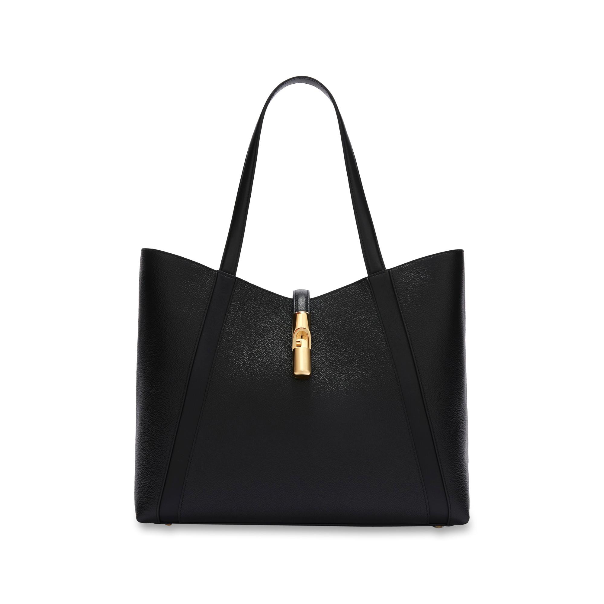 Furla FURLA GOCCIA L HOBOHobo Bag