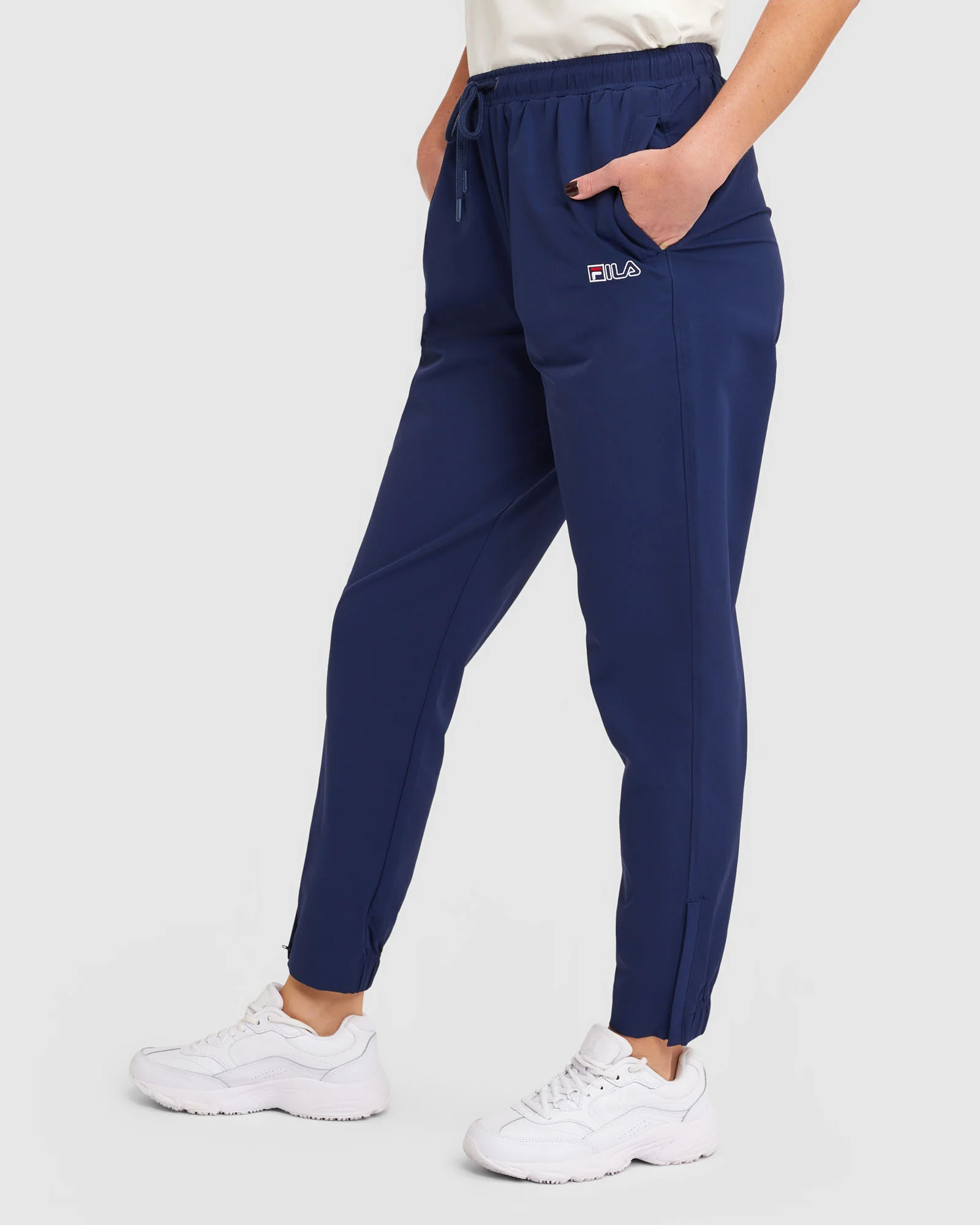 Fila Classic 2.0 Women's Pants