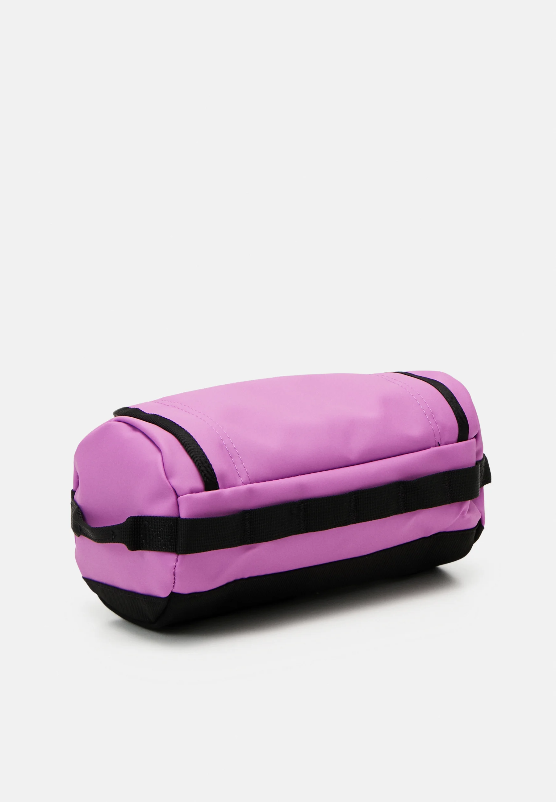 TRAVEL CANISTER UNISEX - Trousse