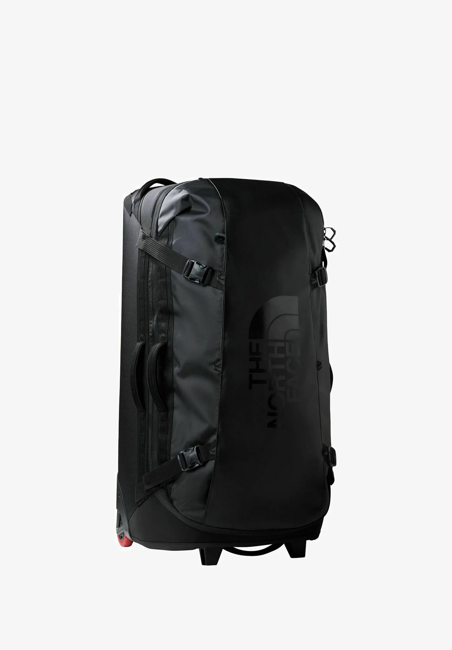 BASE CAMP ROLLING THUNDER 2 ROLLEN - Valigia