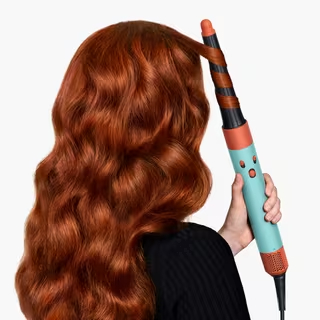 dyson Airwrap i.d. \n Multi-Haarstyler-& Trockner