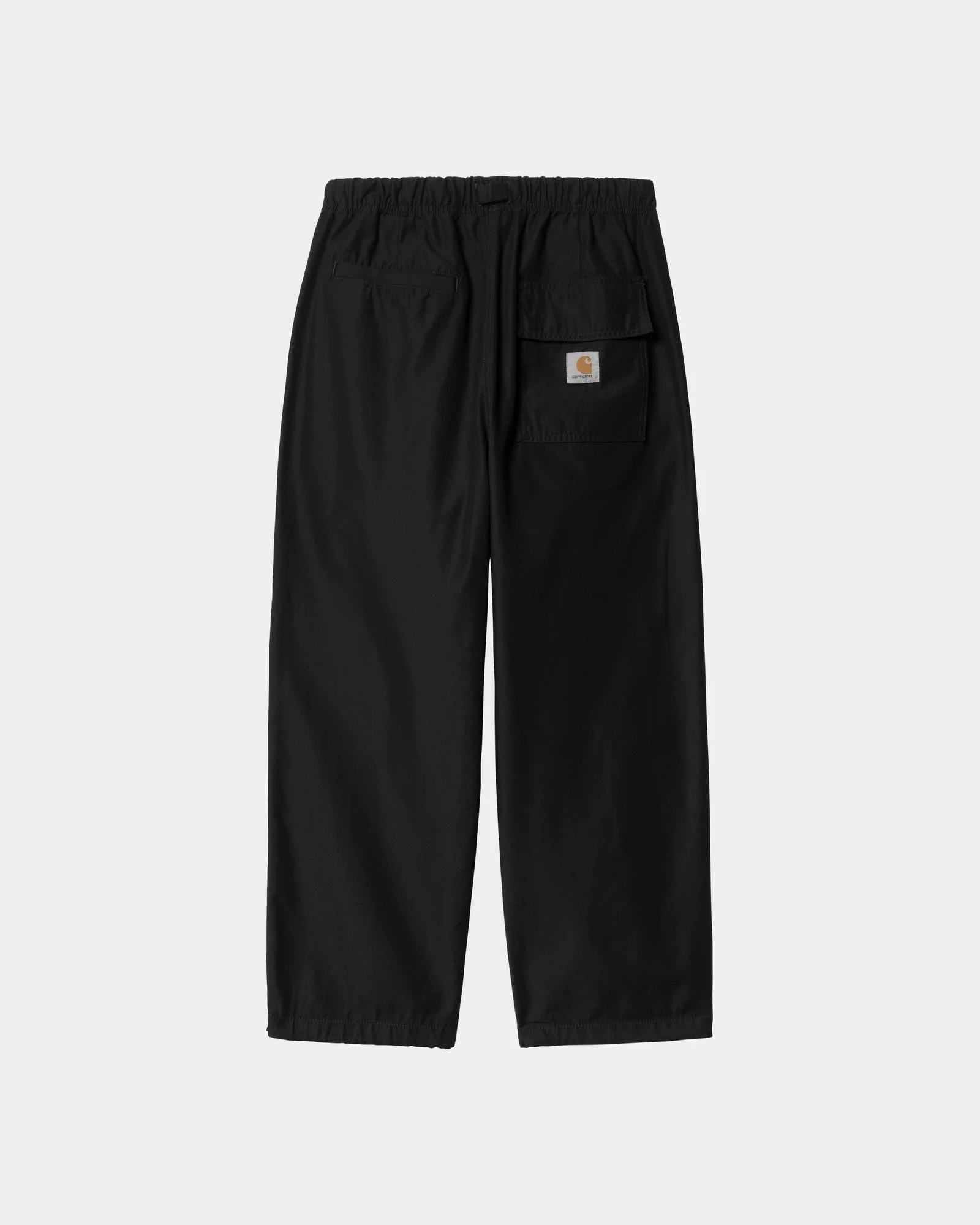 Final inventoryHayworth Pant | Black