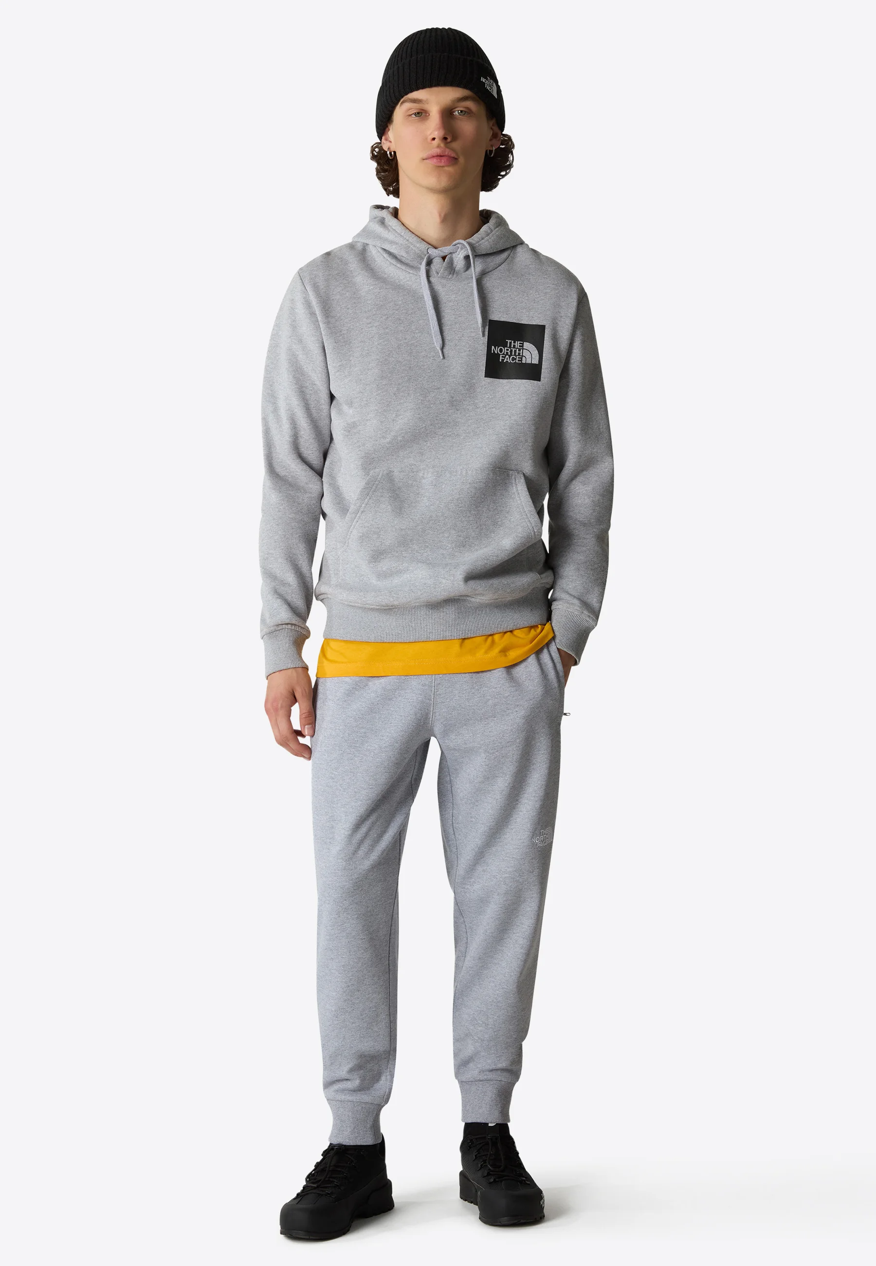 PANT - Pantaloni sportivi