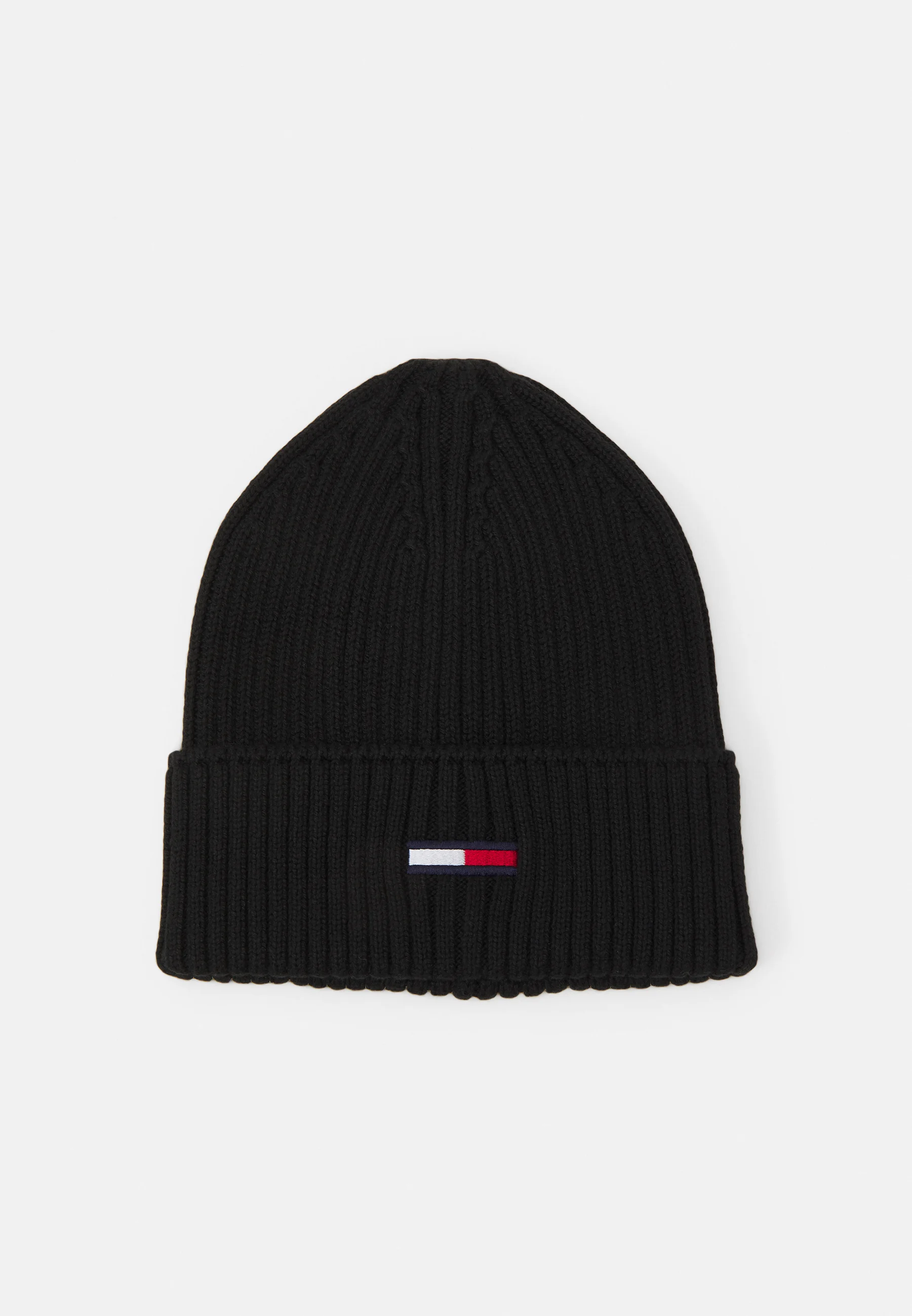 Jeans FLAG BEANIE UNISEX - Berretto