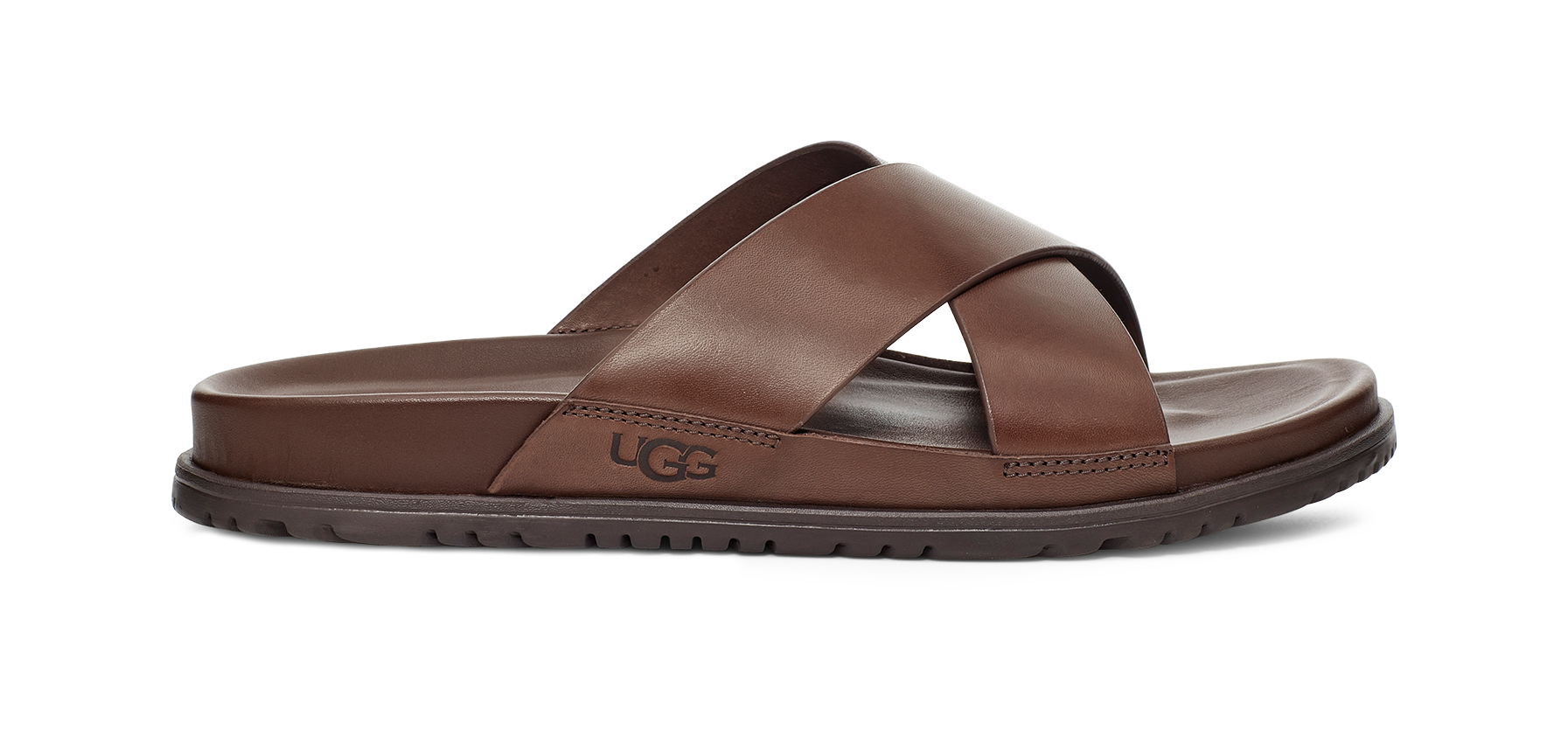 UGG®  Wainscott Slide