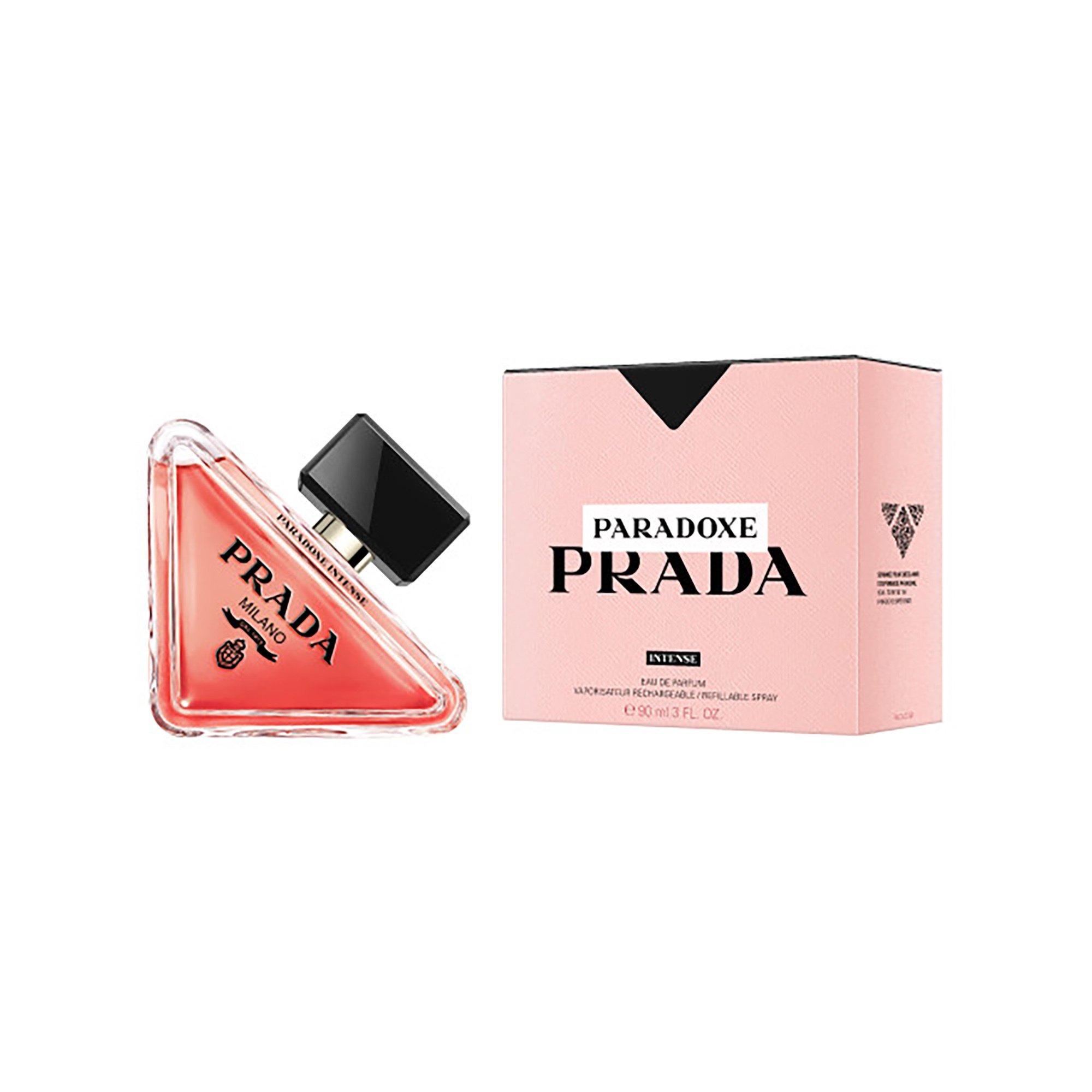 PRADA Paradoxe IntenseParadoxe Intense Eau de Parfum