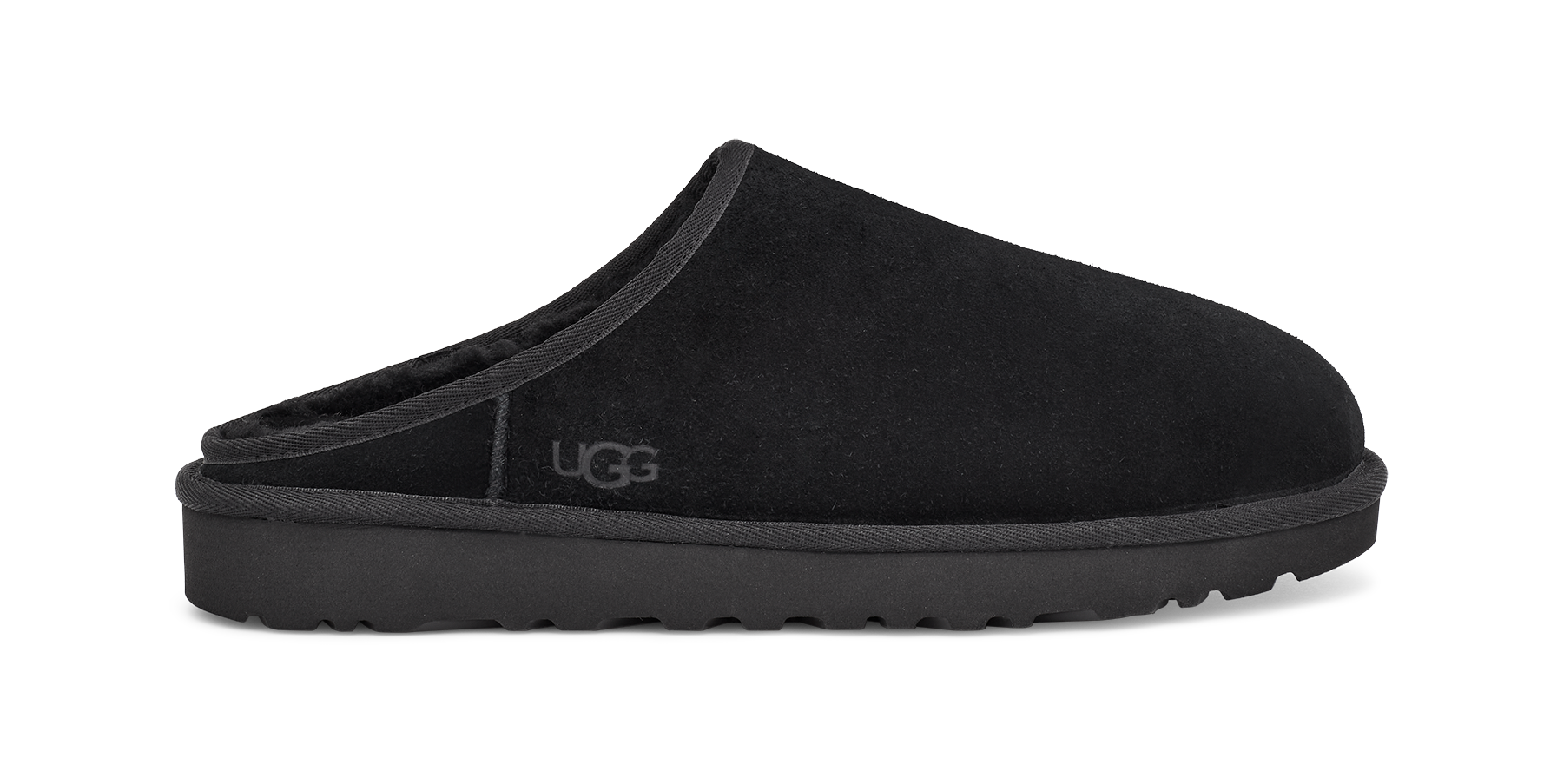 UGG®  Classic Slip-On
