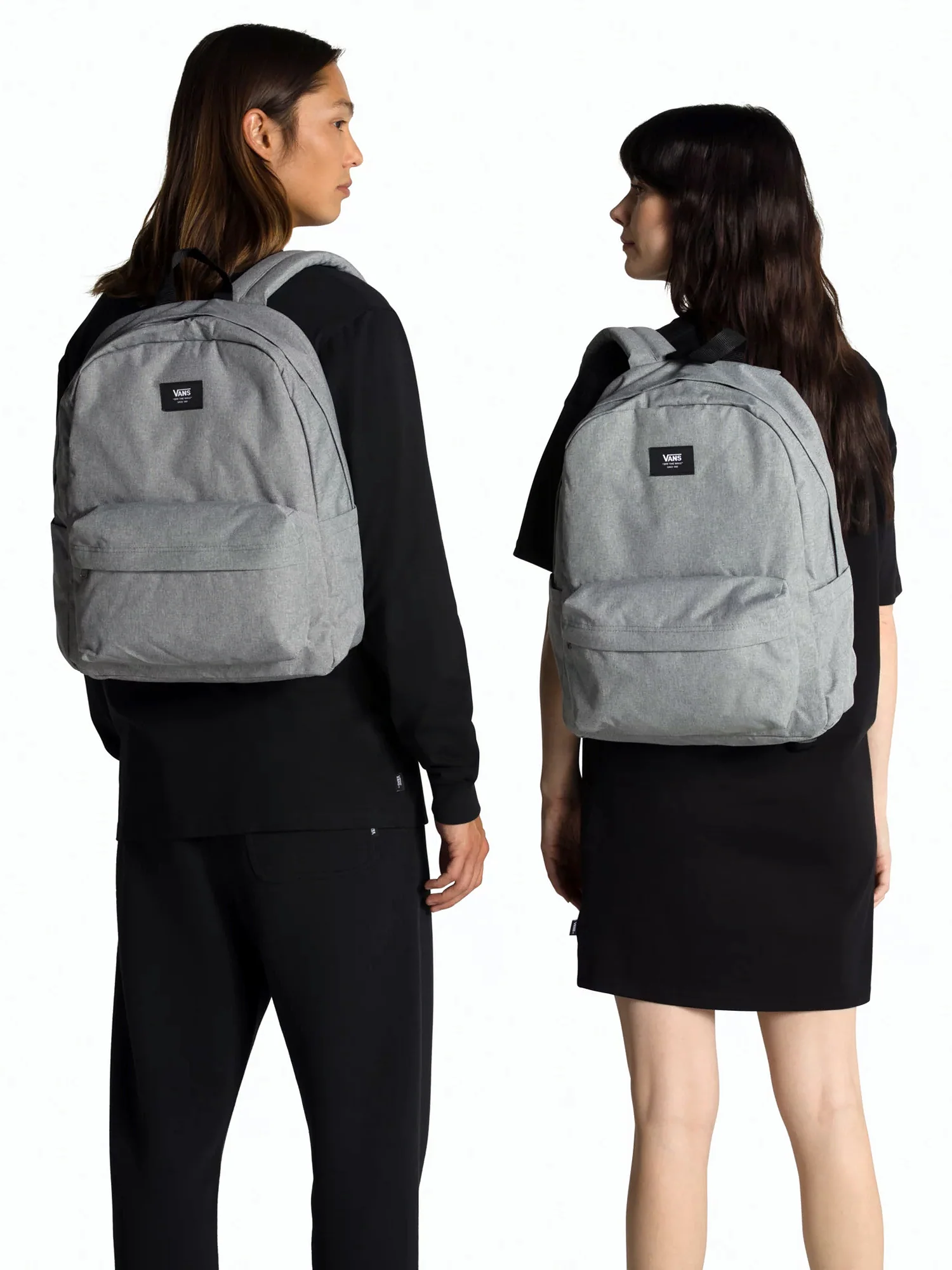 VANS OLD SKOOL H20 BACKPACK