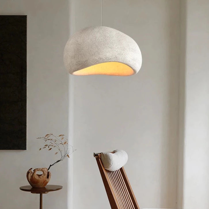Nula Pendant Light