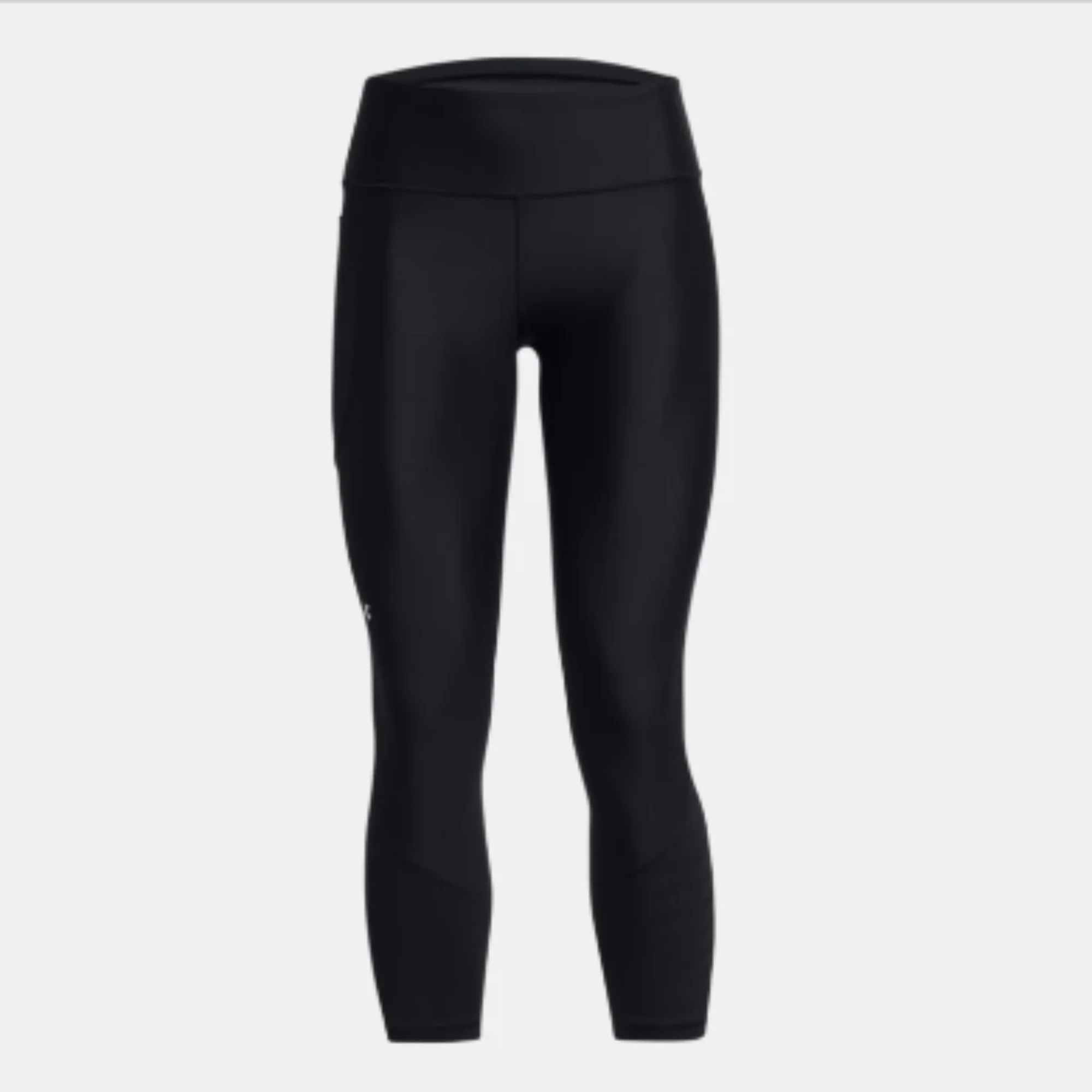 Women's Under Armour Vanish Breeze Ankle Leggings