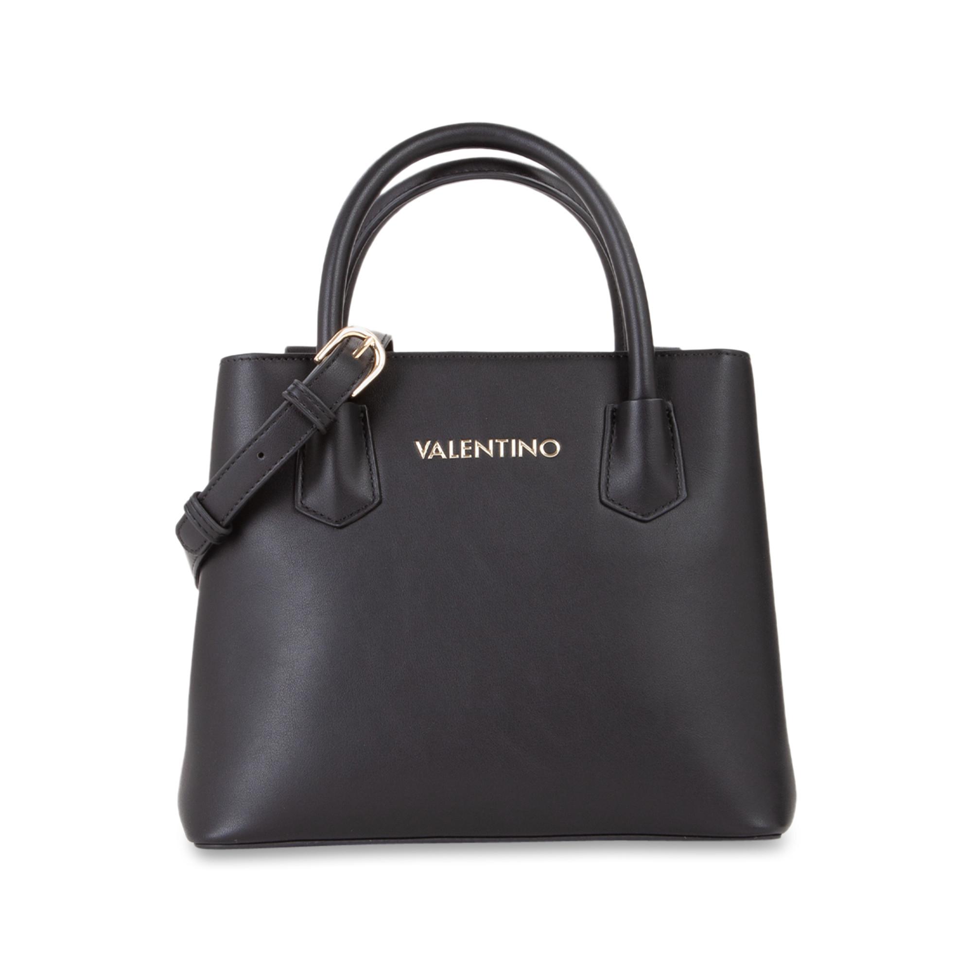 Valentino Handbags FAITH RECrossbody Bag