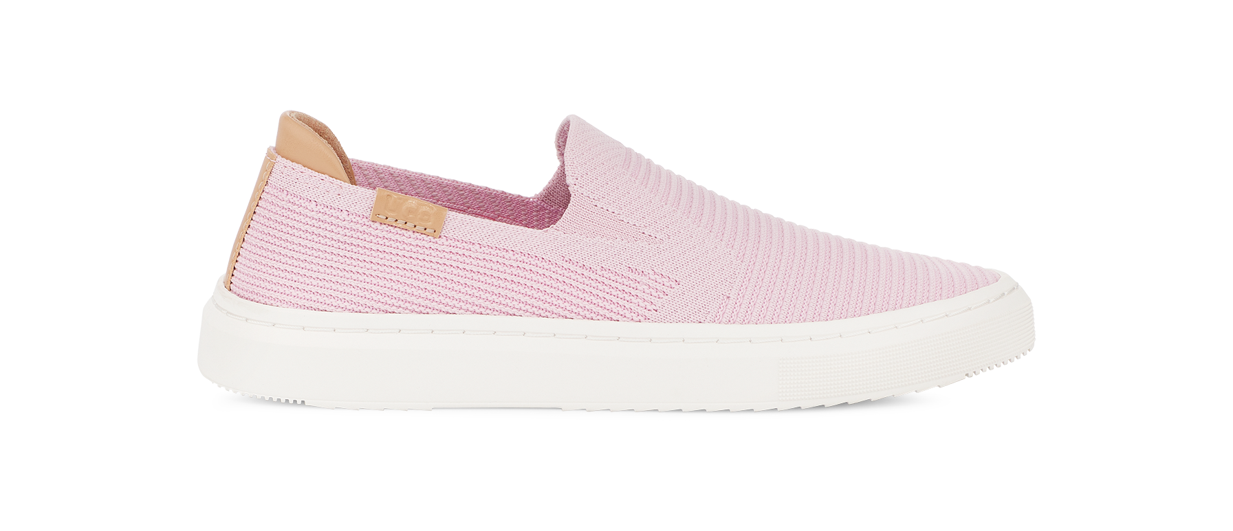 UGG®  Alameda Sammy