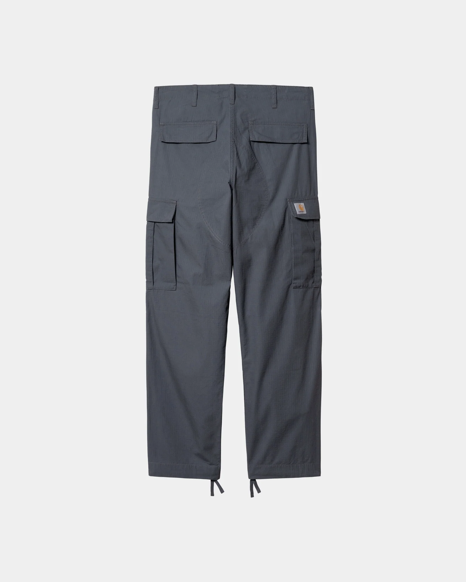 Final inventoryRegular Cargo Pant | Zeus