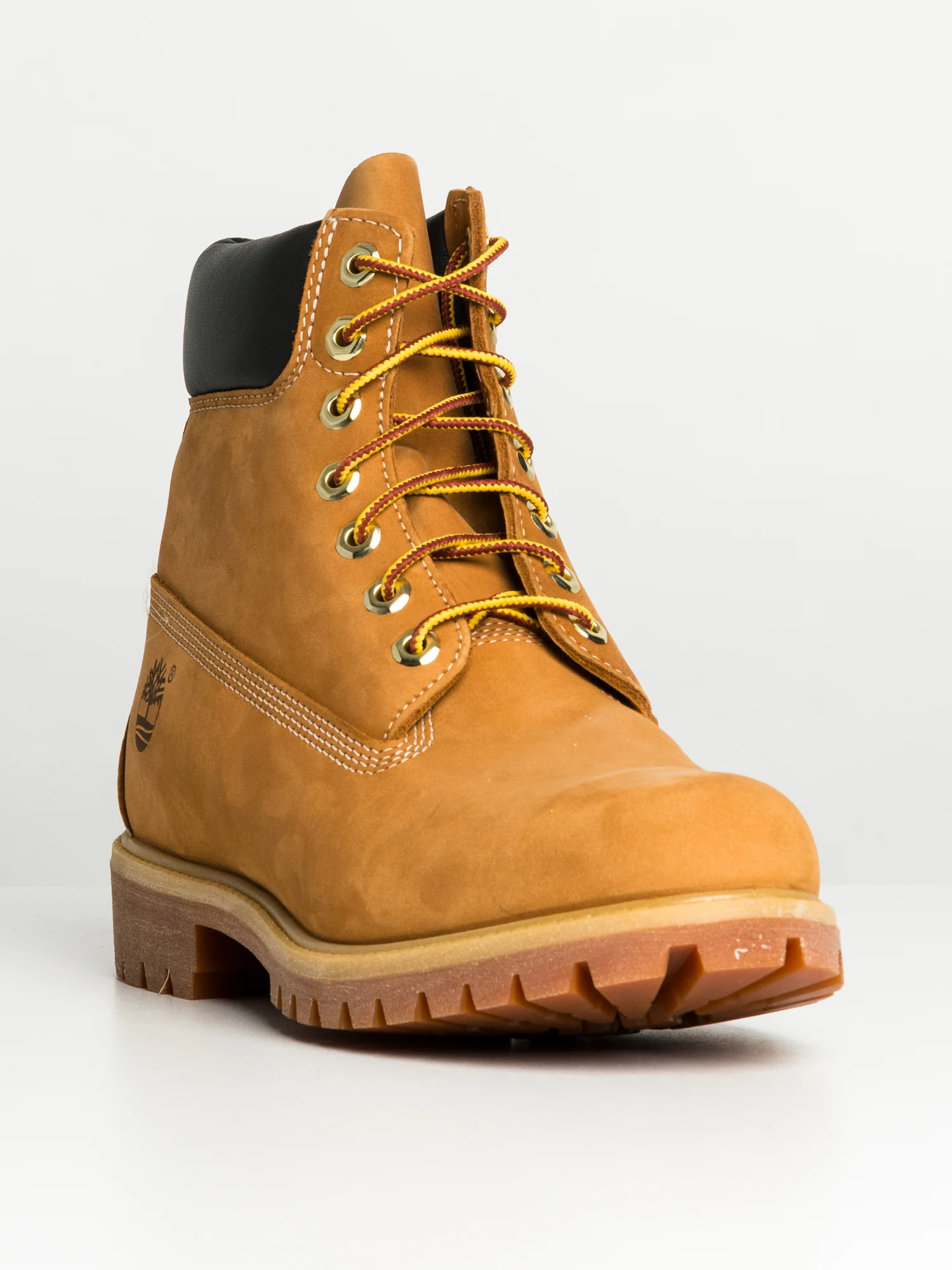 MENS TIMBERLAND ICON 6