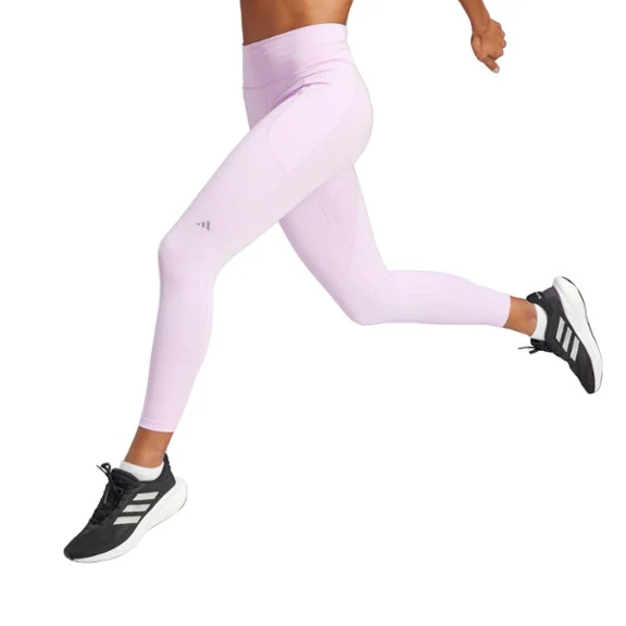 -DailyRun 7/8 Leggings - Women's
