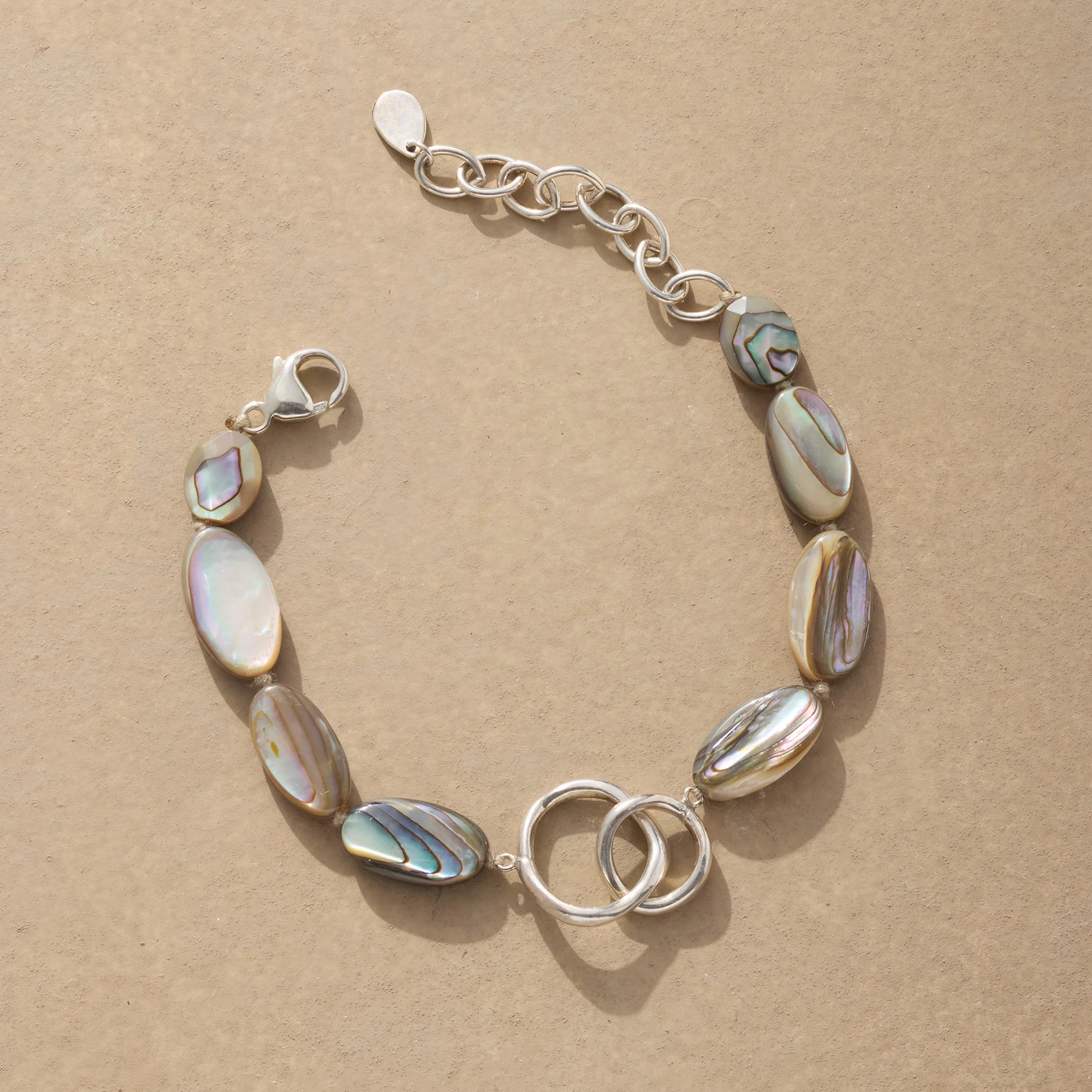 Izumi Bracelet