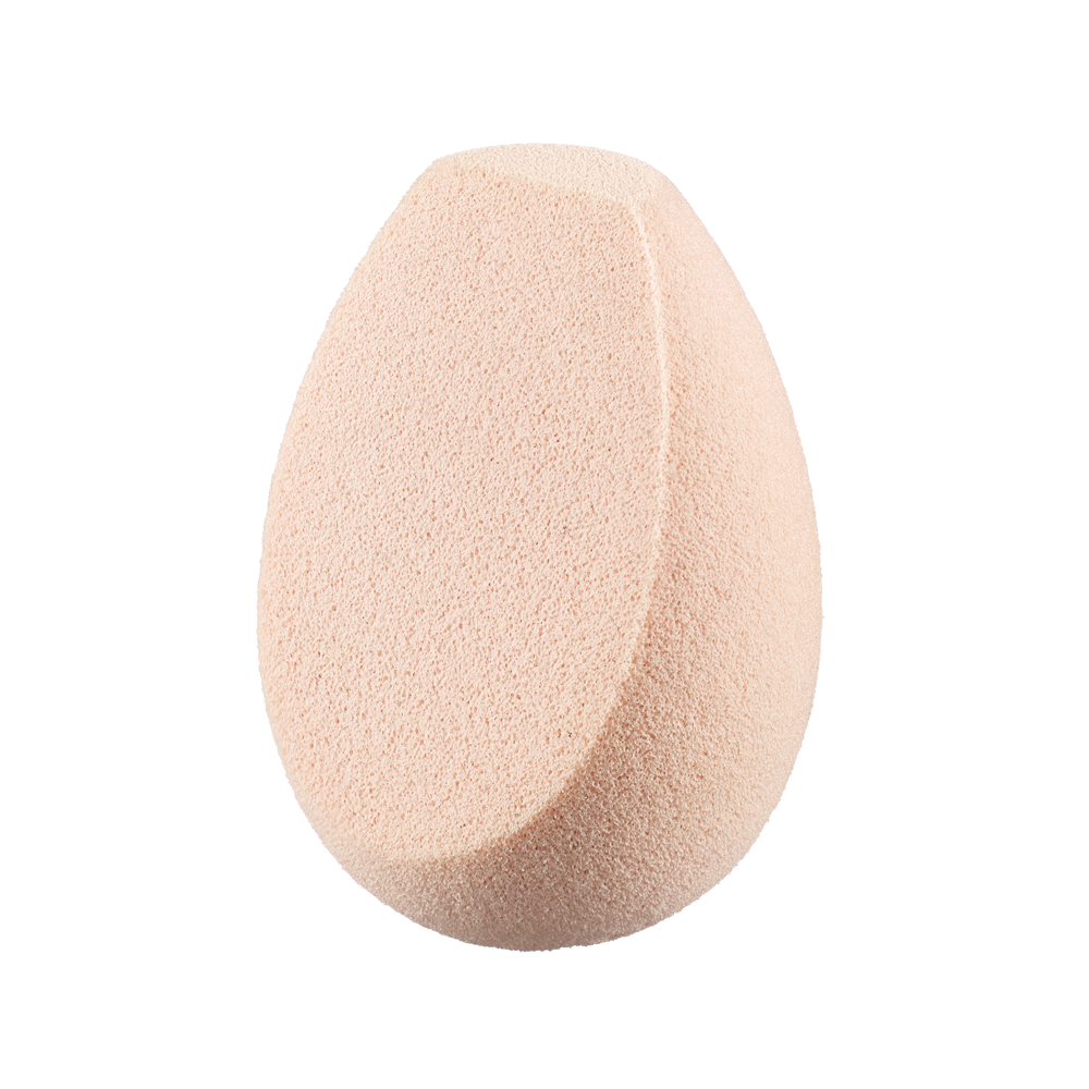 Fenty Beauty By Rihanna PRECISION 100