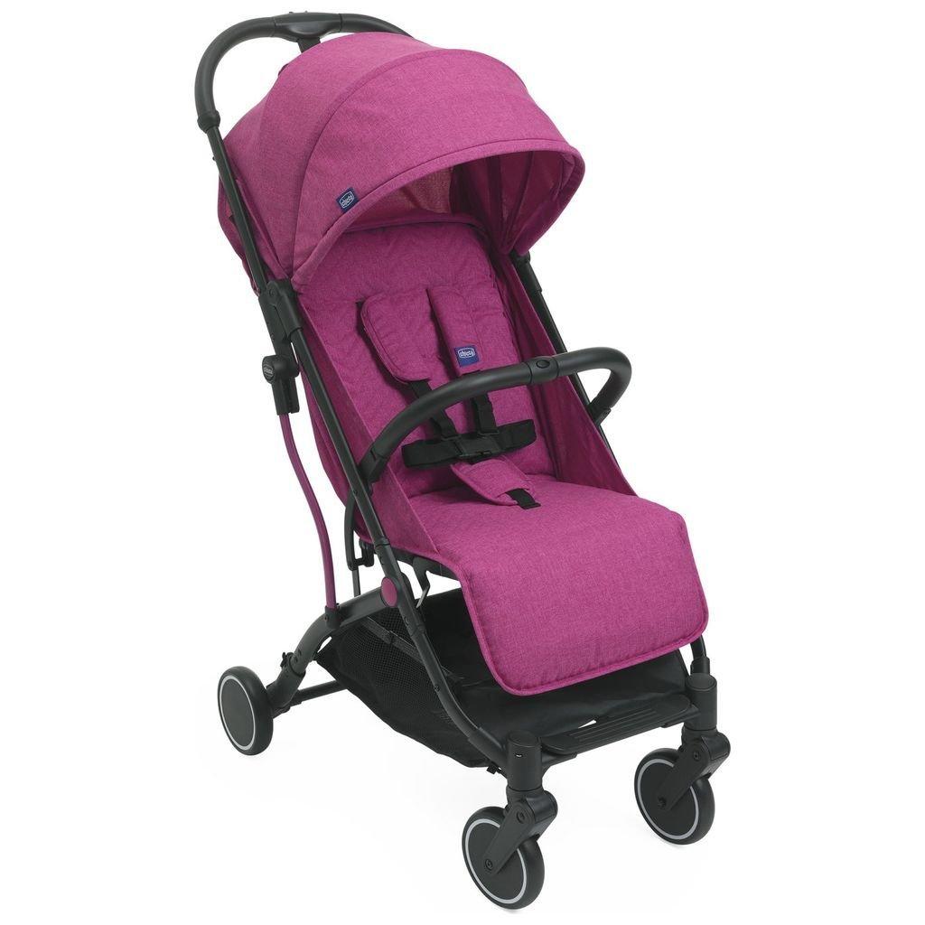 Chicco Trolley Me Buggy