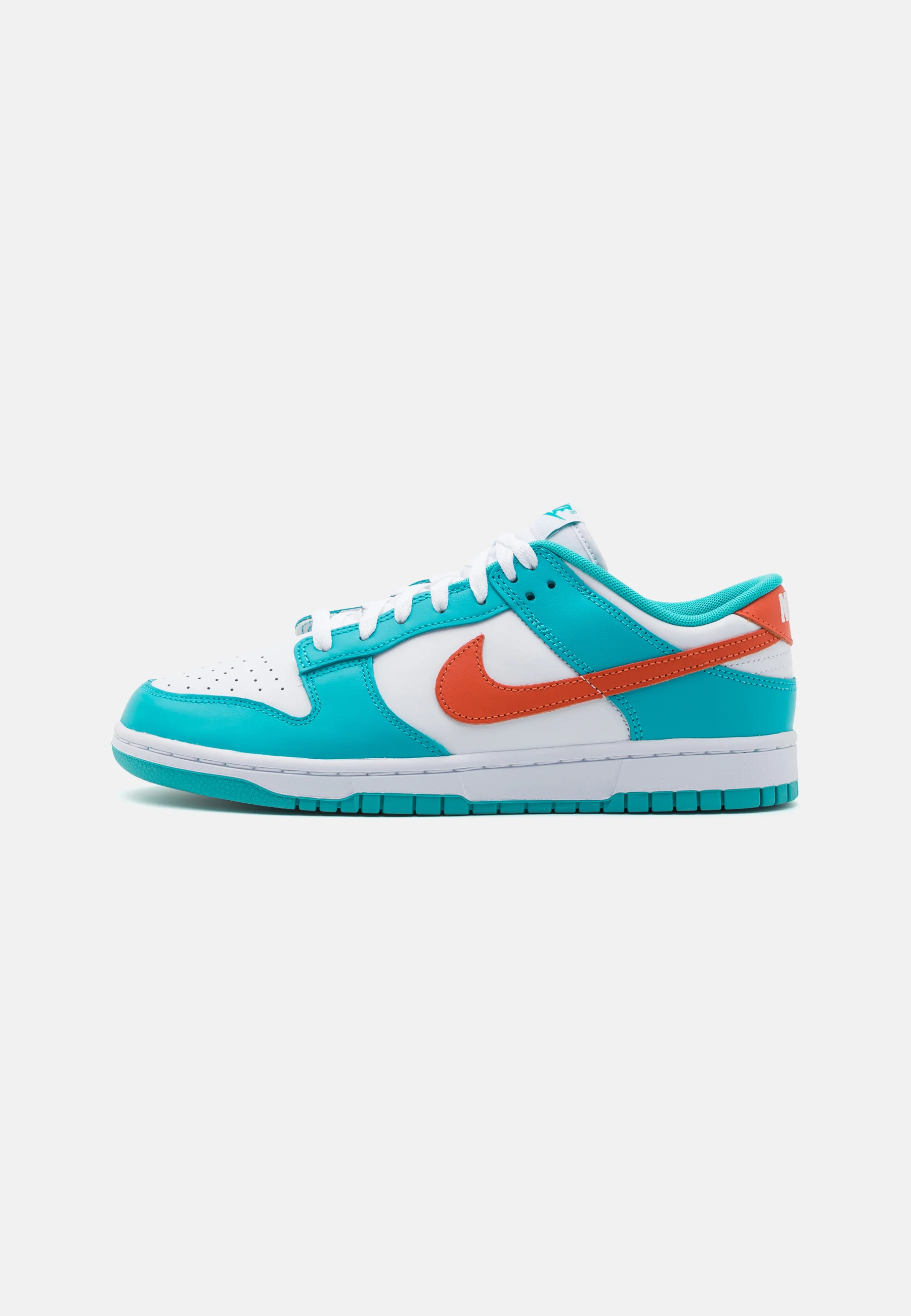 Sportswear DUNK RETRO - Sneakers basse