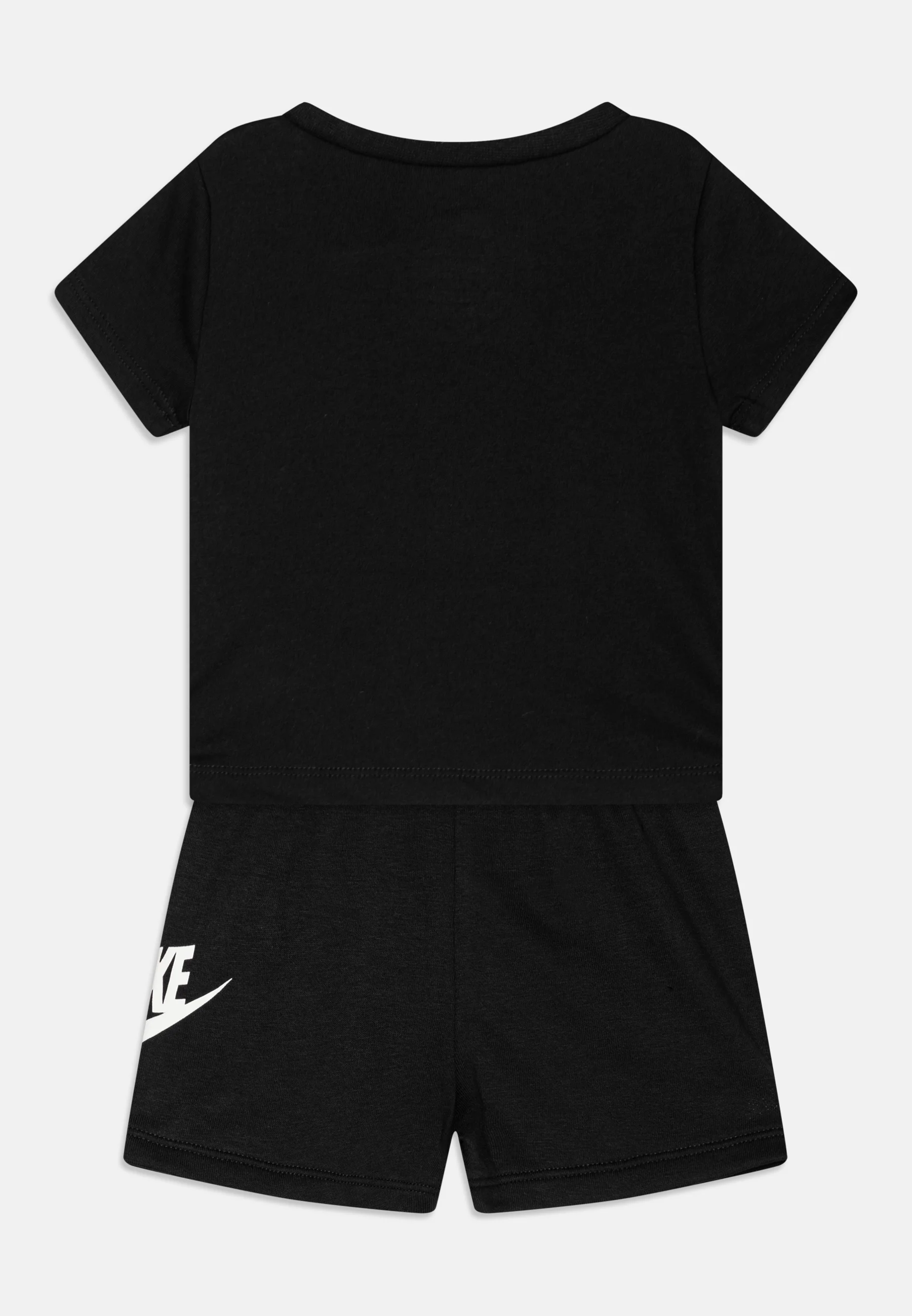 Sportswear CLUB TEE UNISEX SET - T-shirt con stampa