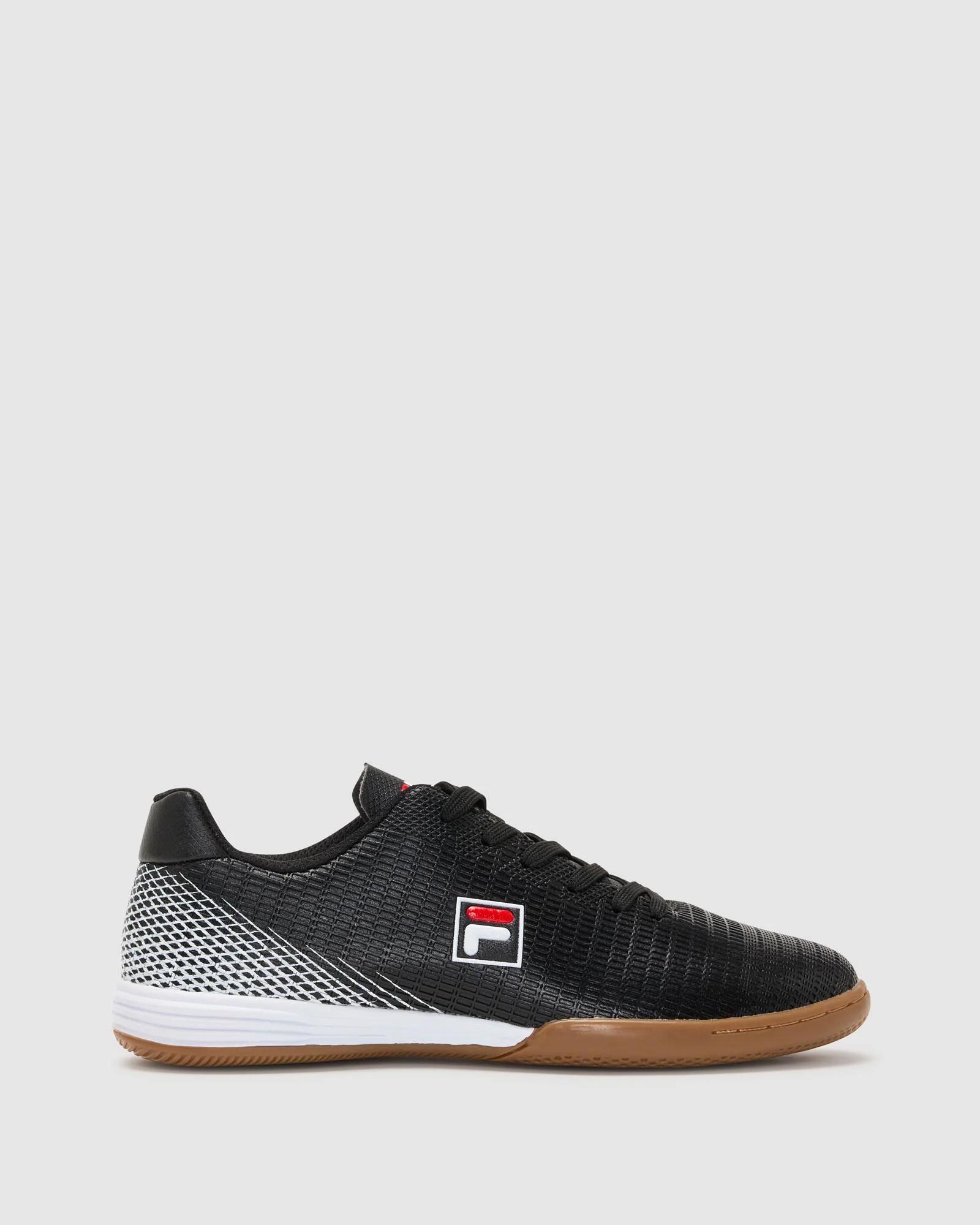 Fila Unisex FILA Mantua