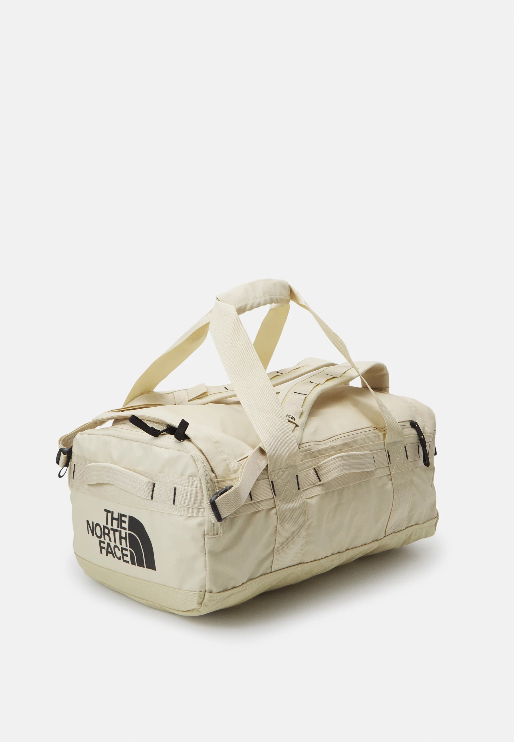 BASE CAMP VOYAGER DUFFEL 42L UNISEX - Valigia