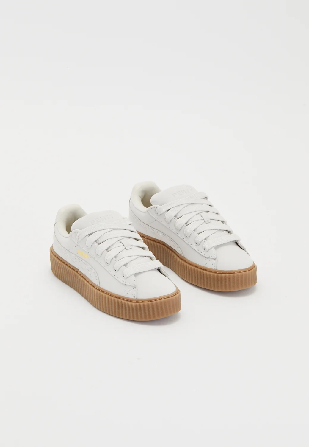 FENTY x  CREEPER PHATTY UNISEX - Scarpe skate