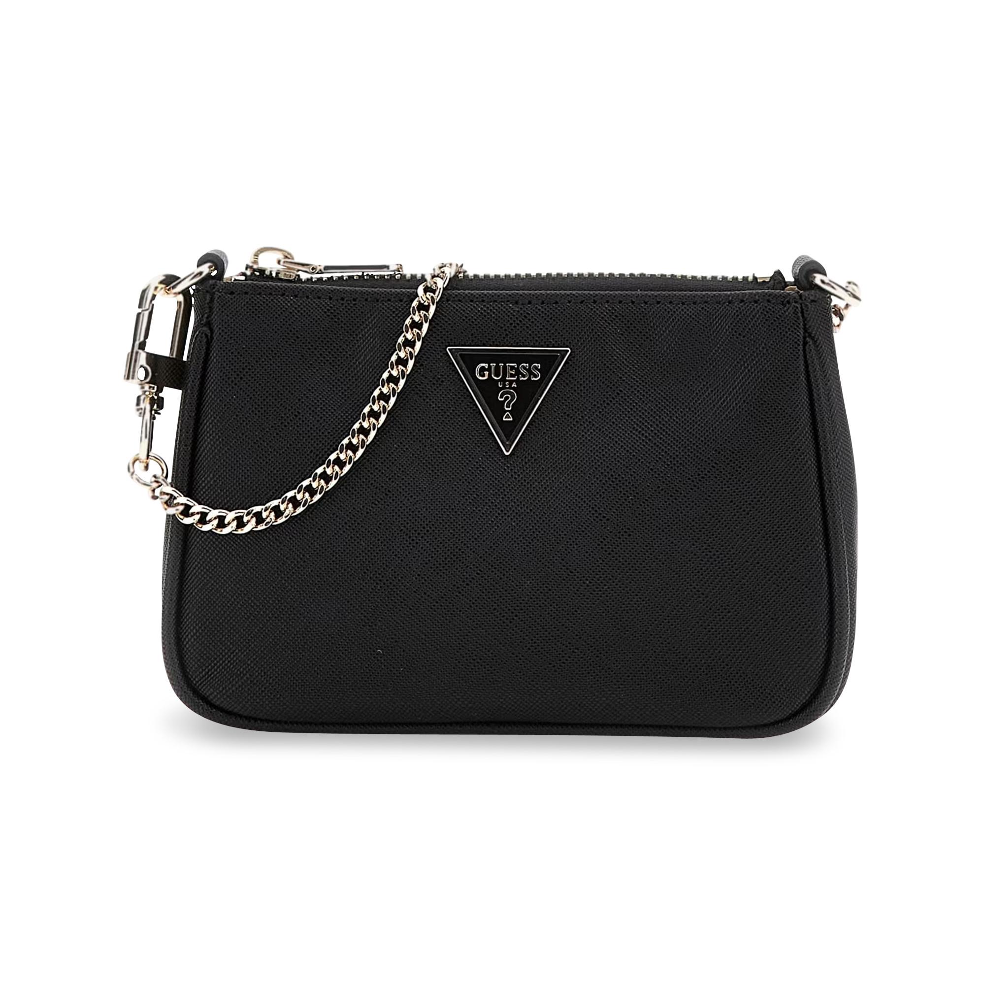 GUESS Umhängetasche
