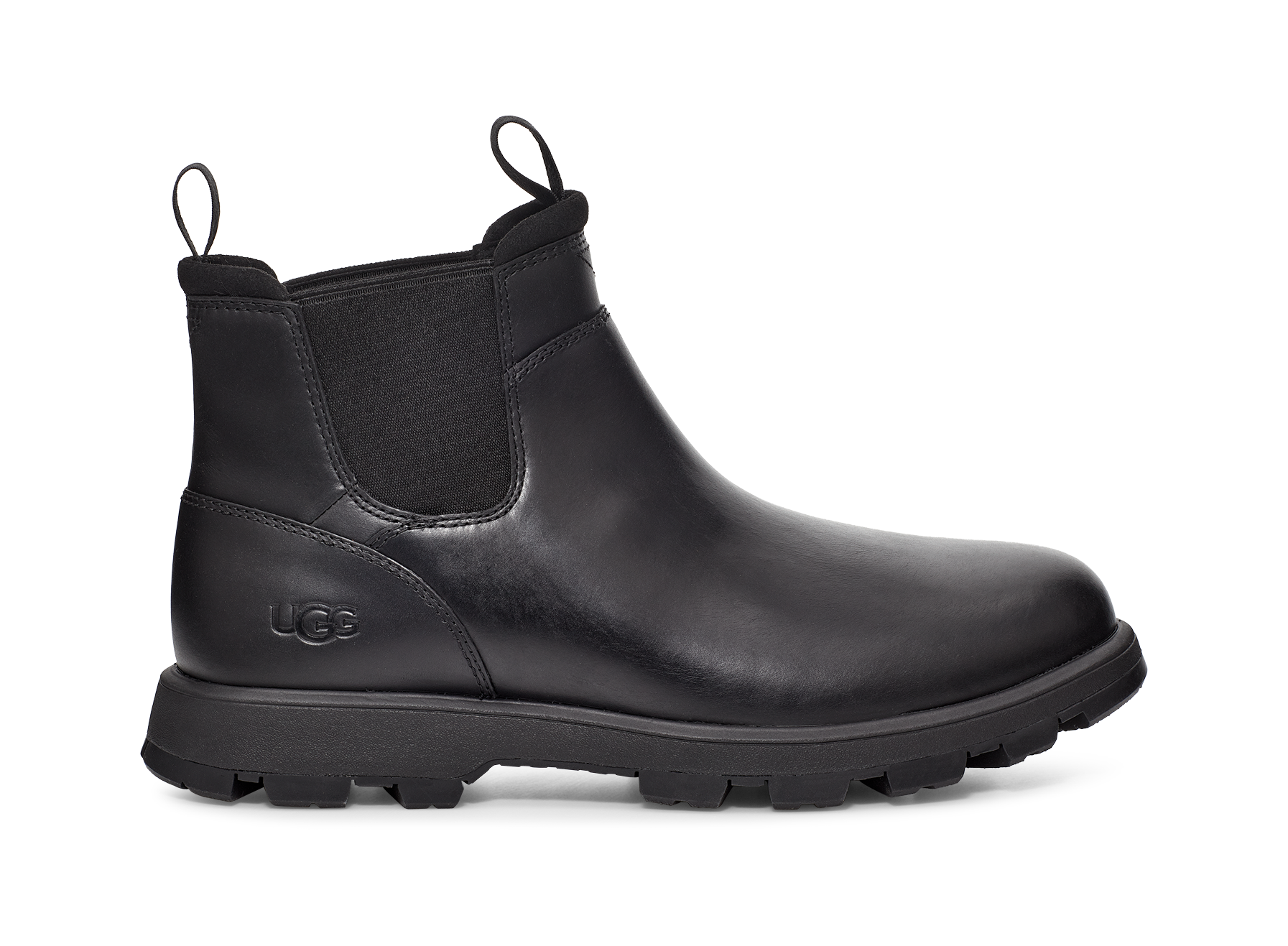 UGG®  Hillmont Chelsea