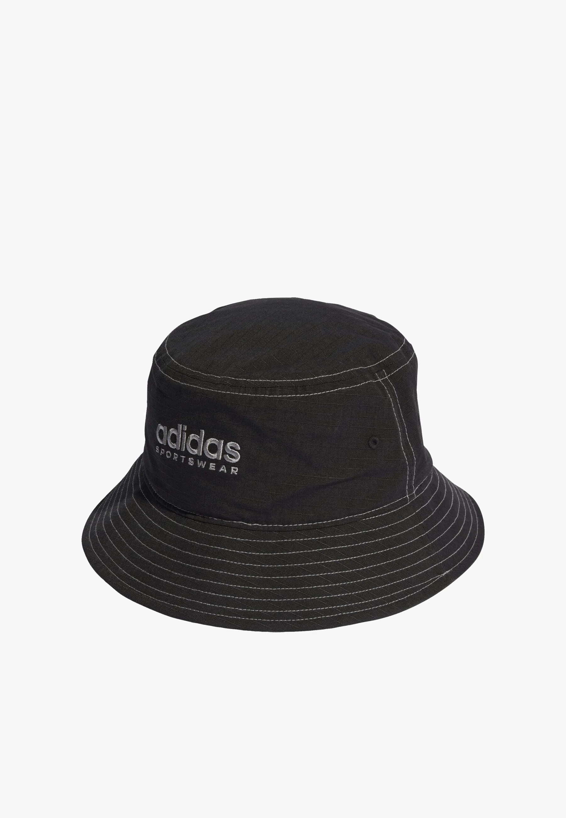 Performance CLASSIC BUCKET - Cappello