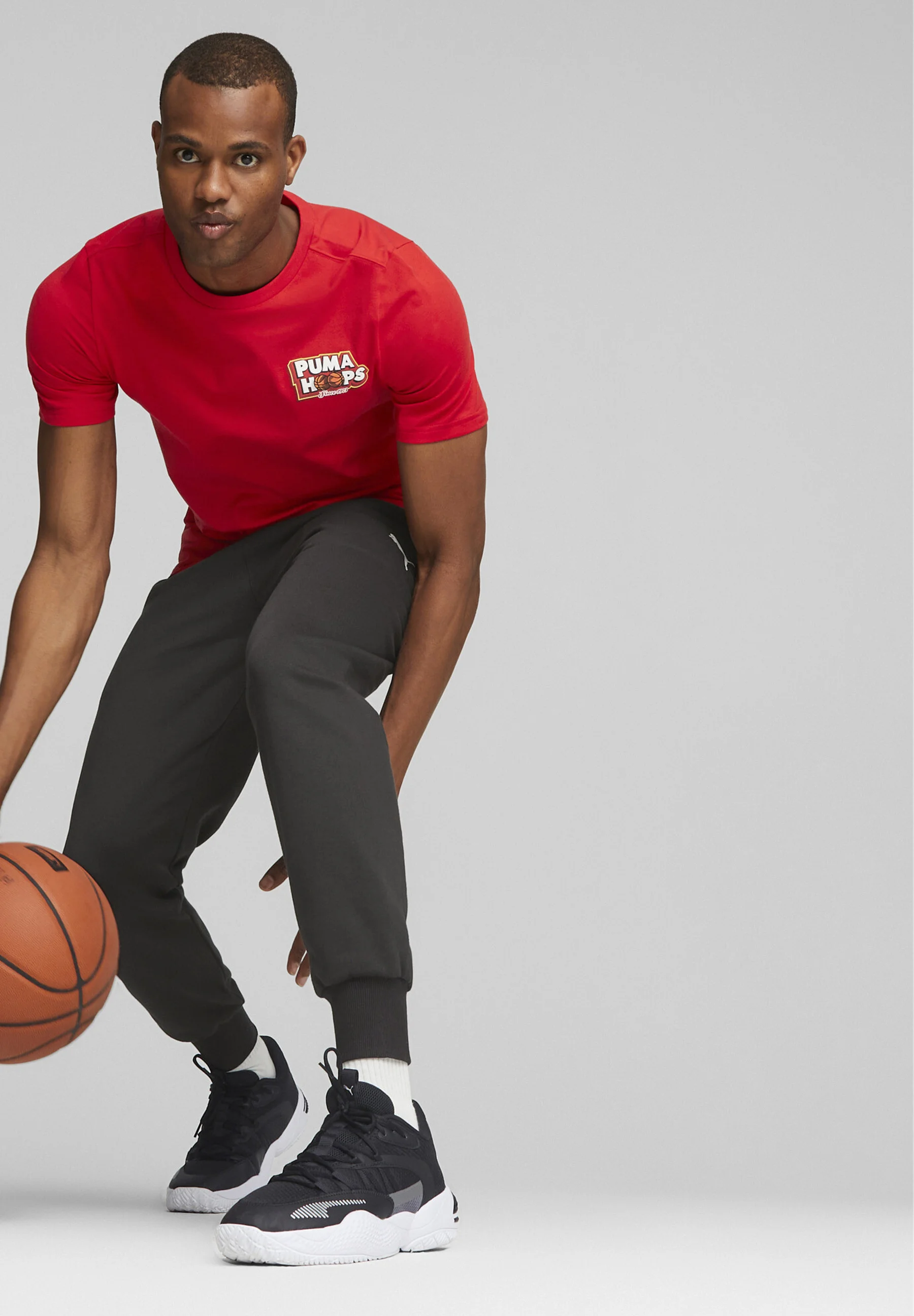 DYLAN - T-shirt con stampa