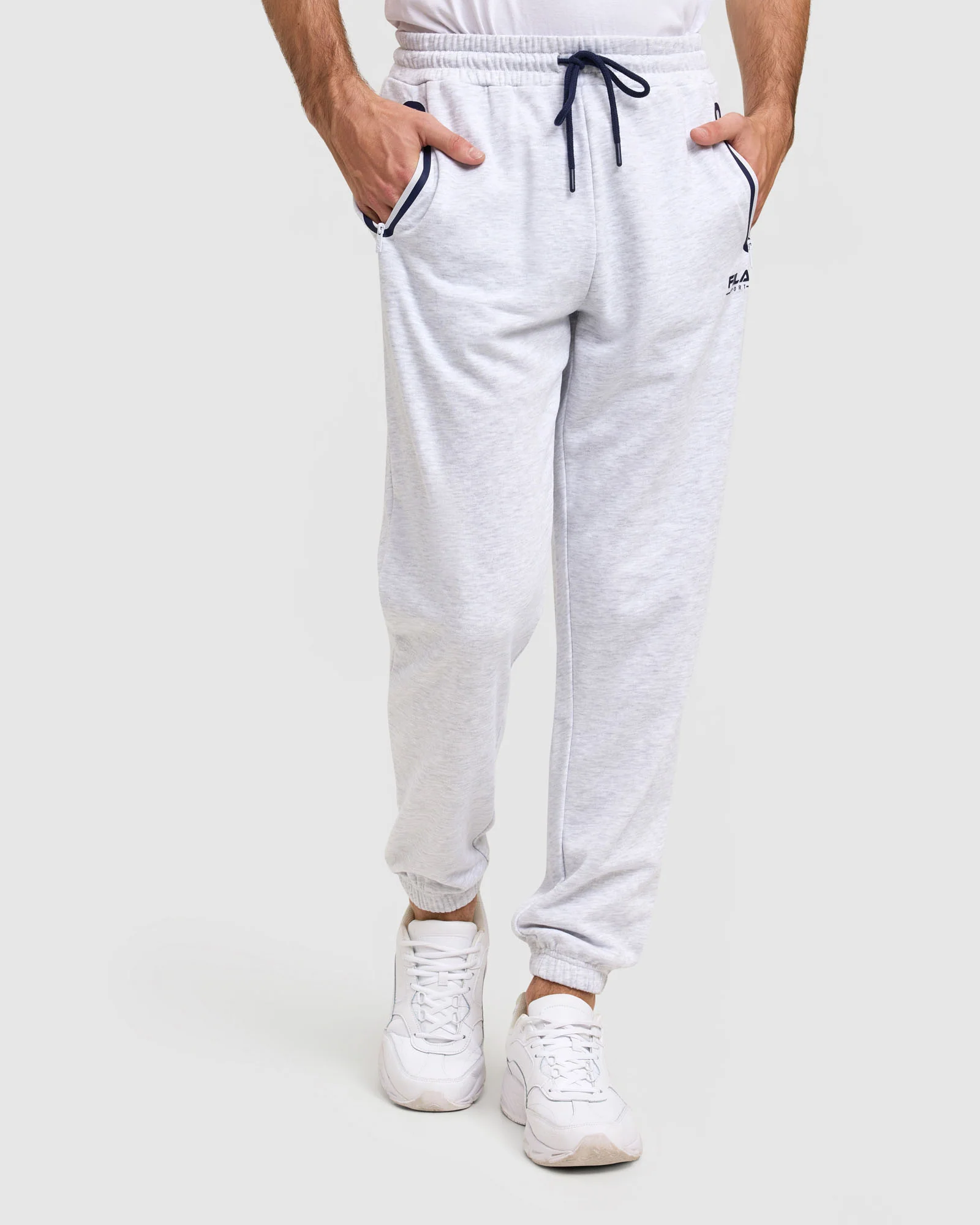 Fila Men's Jackson Trackpant
