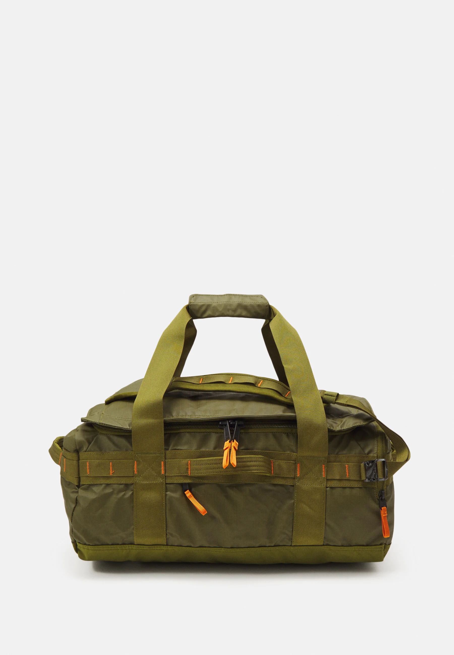 BASE CAMP VOYAGER DUFFEL 42L UNISEX - Valigia