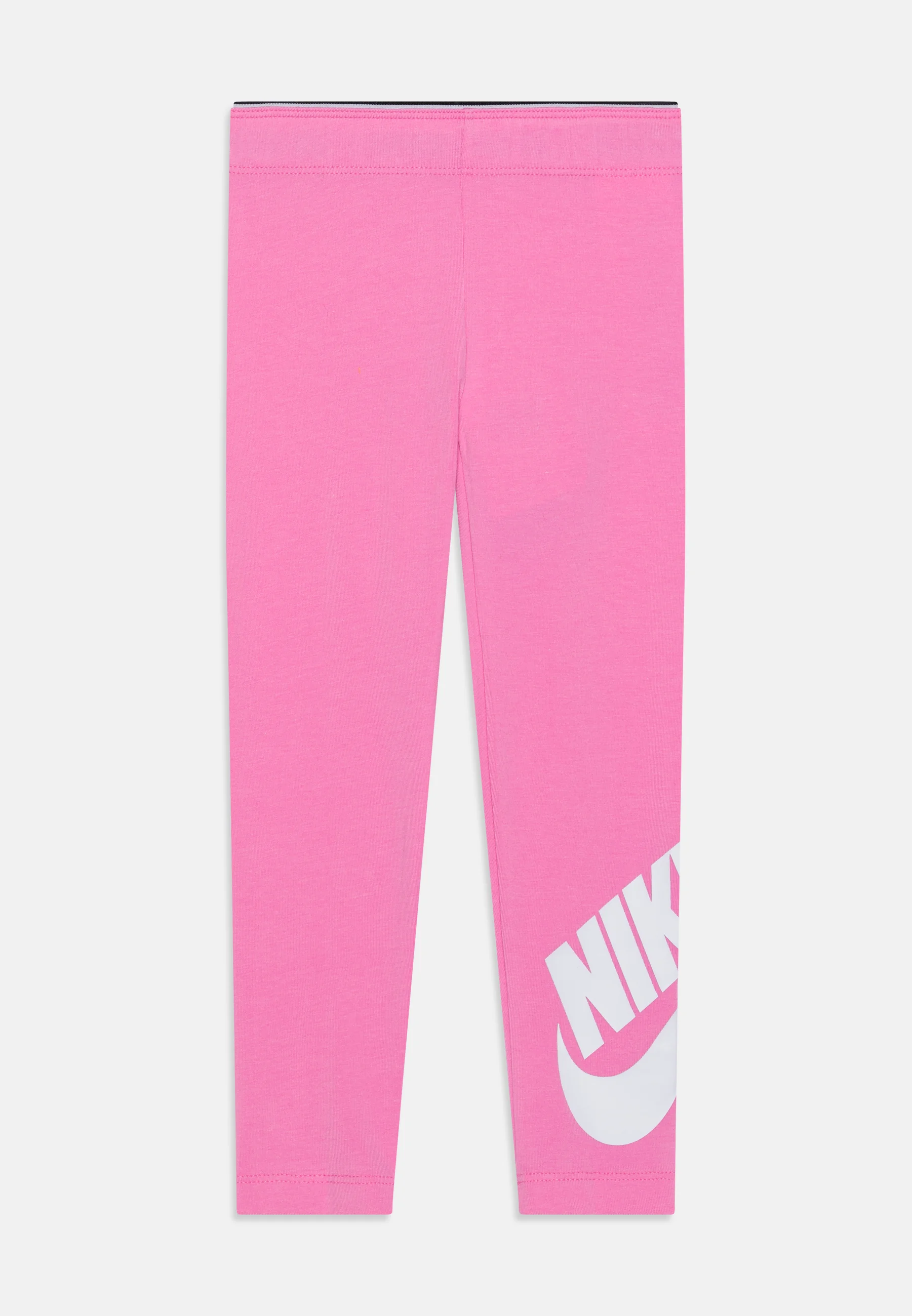 Sportswear LEG A SEE - Leggings