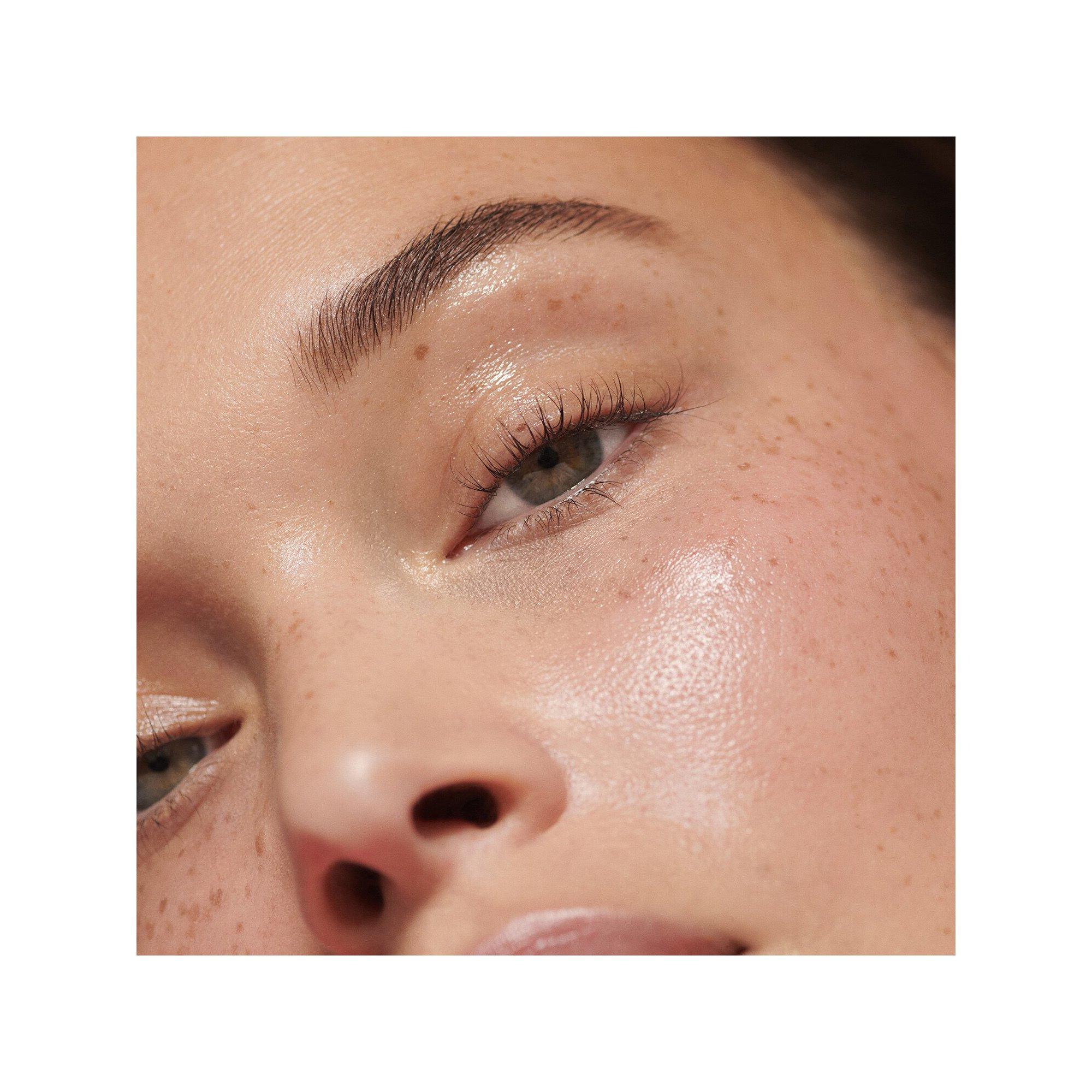 SEPHORA Super sérum éclat Vitamines C+E - Gesichtsserum mit Vitamin C