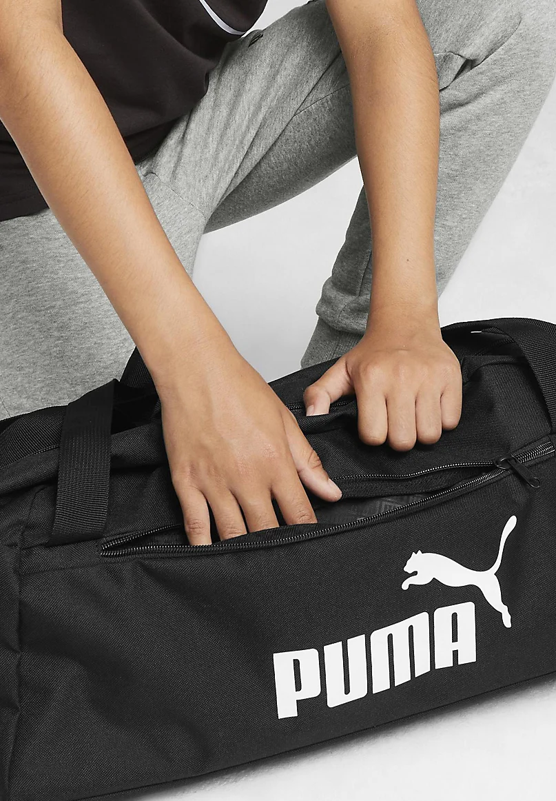 PHASE UNISEX - Borsa per lo sport