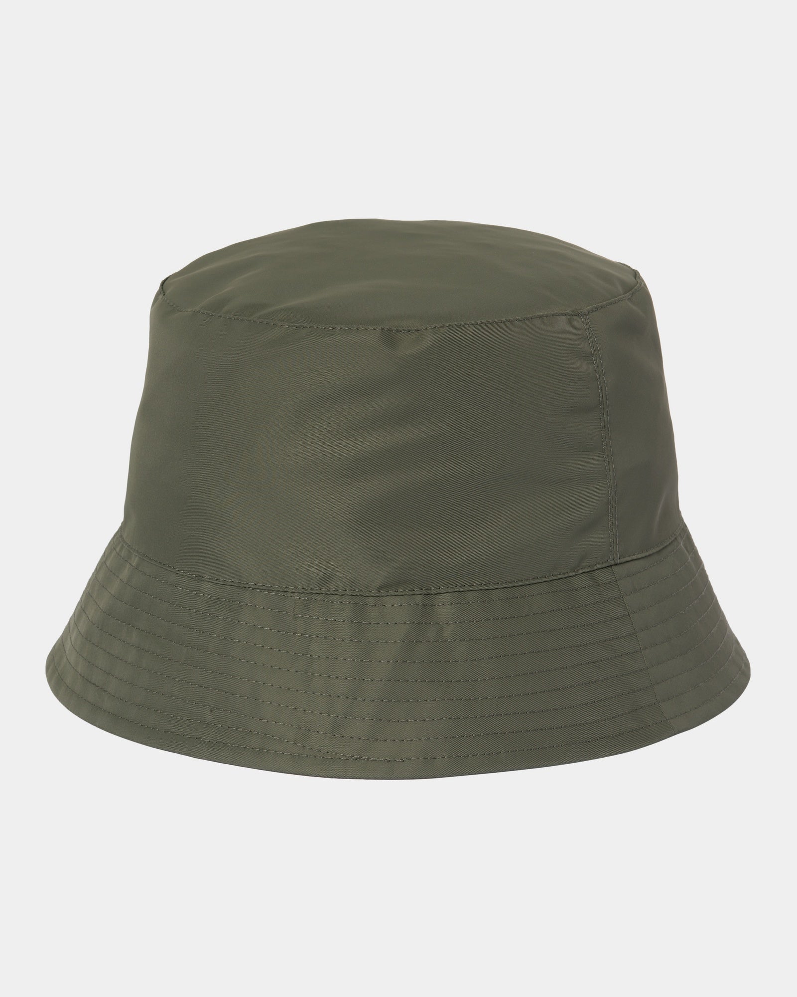 Final inventoryOtley Bucket Hat | Cypress