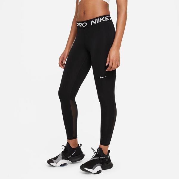 NIKE ESSENTIALSLange Sport Tights