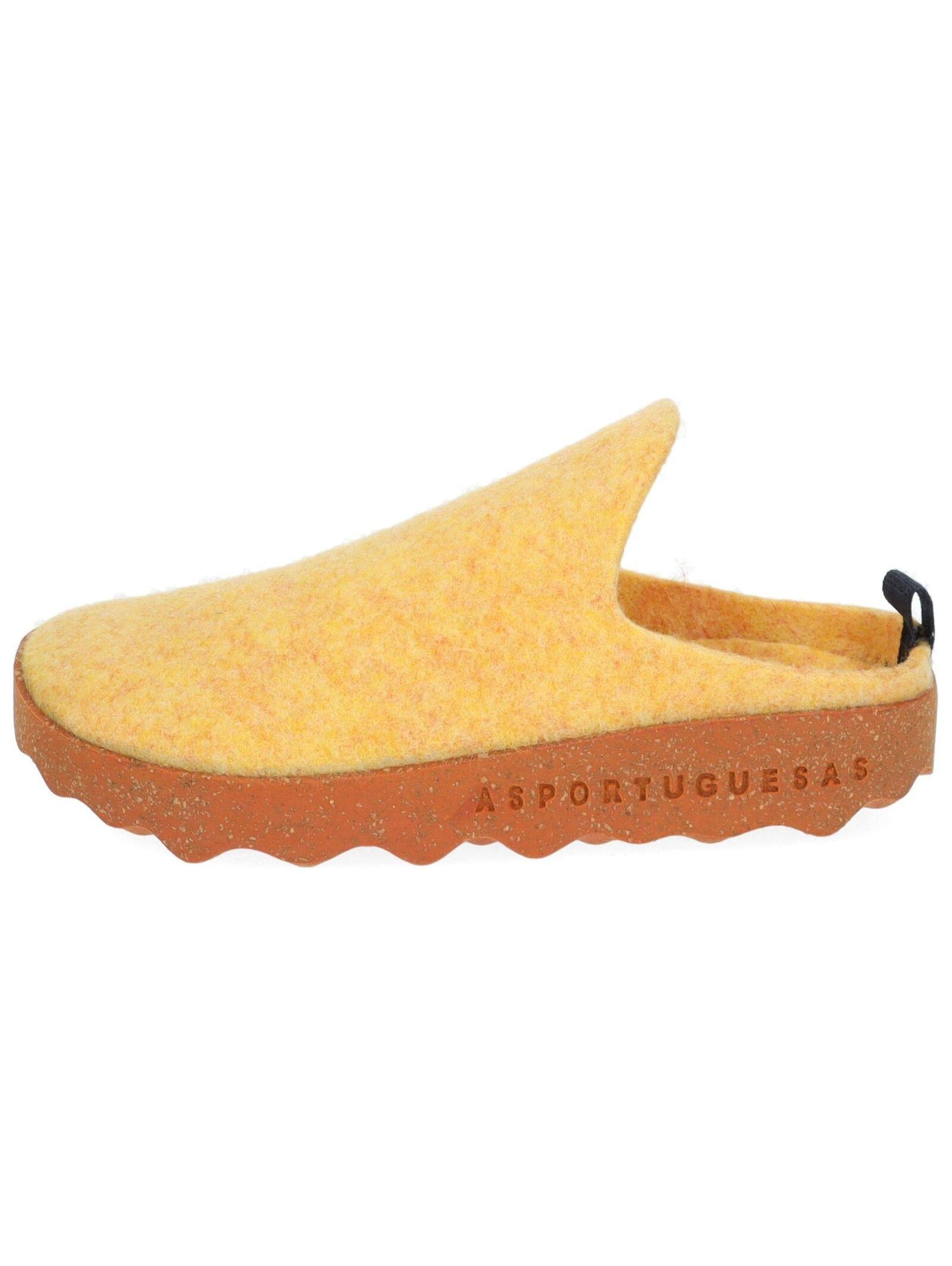 ASPORTUGUESAS Hausschuhe P018023