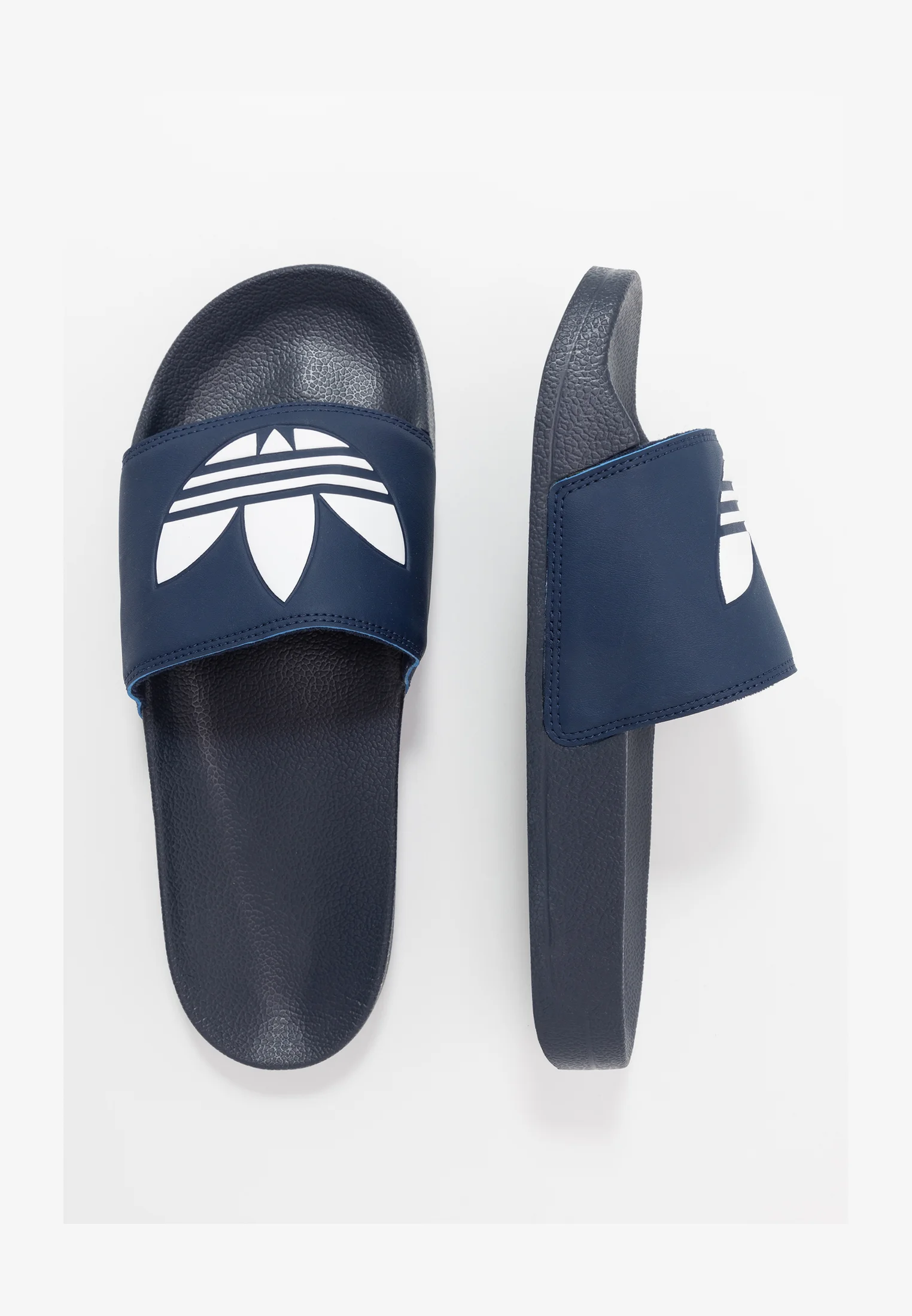Originals ADILETTE LITE - Ciabattine