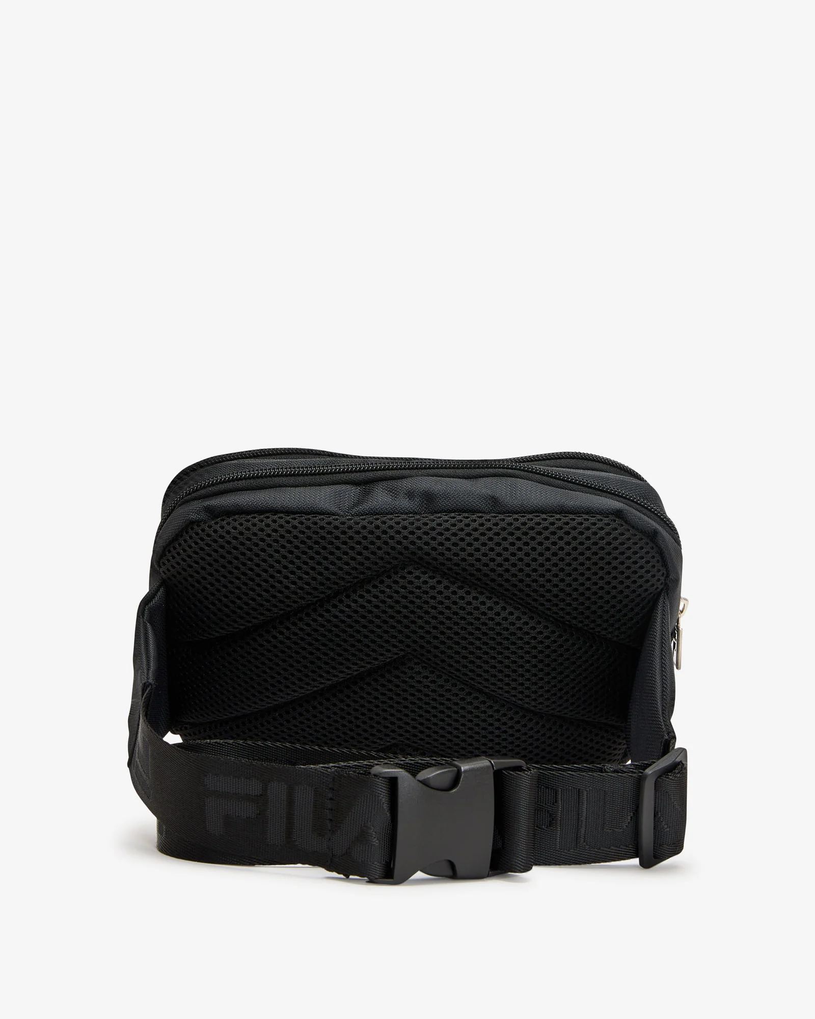 Fila Bowers Bumbag