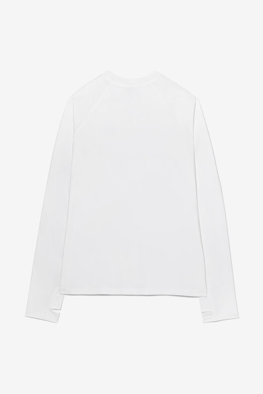 Fila Tennis Essentials  UV Blocker