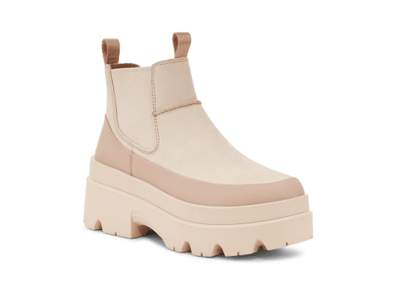 UGG®  Brisbane Chelsea