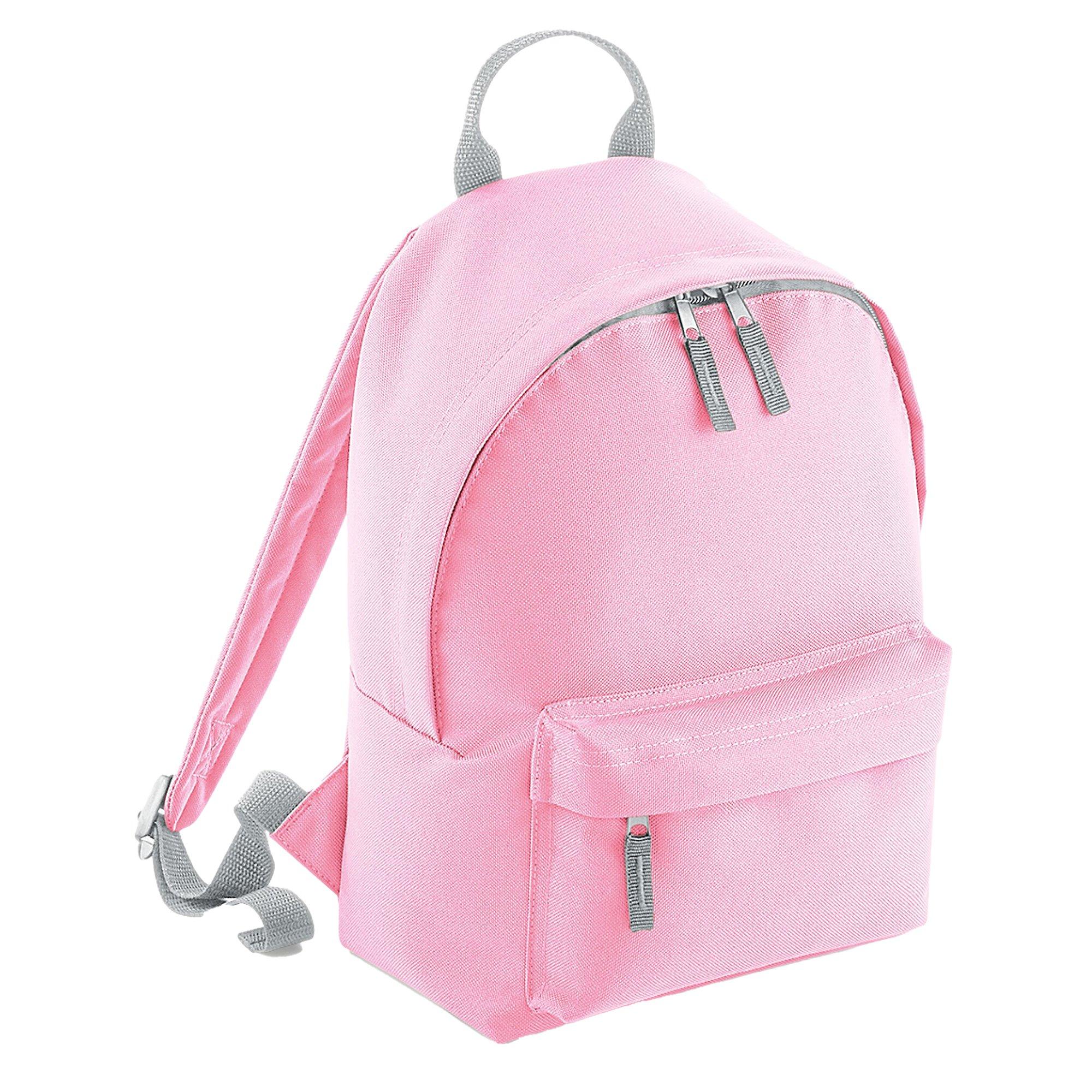 Bagbase Rucksack Fashion, Mini