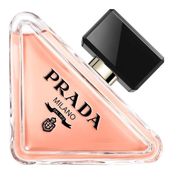 PRADA ParadoxeParadoxe Eau de Parfum