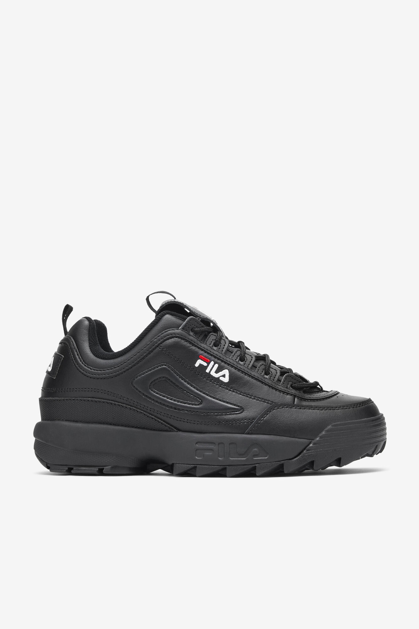 Fila Men's Disruptor 2 Premium