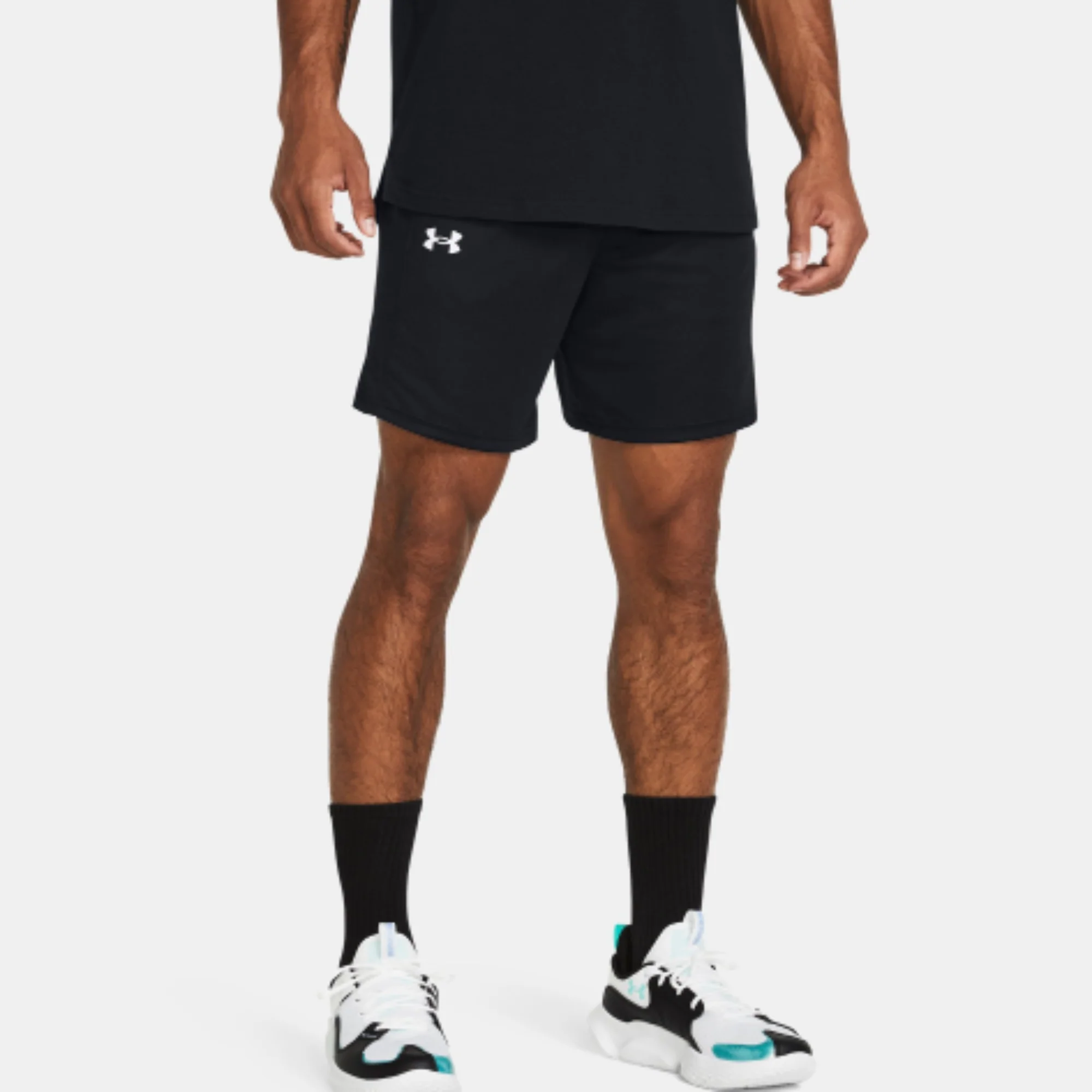 Men's Under Armour Zone 7