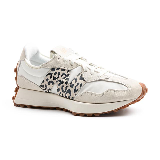 new balance WS327PJ damen