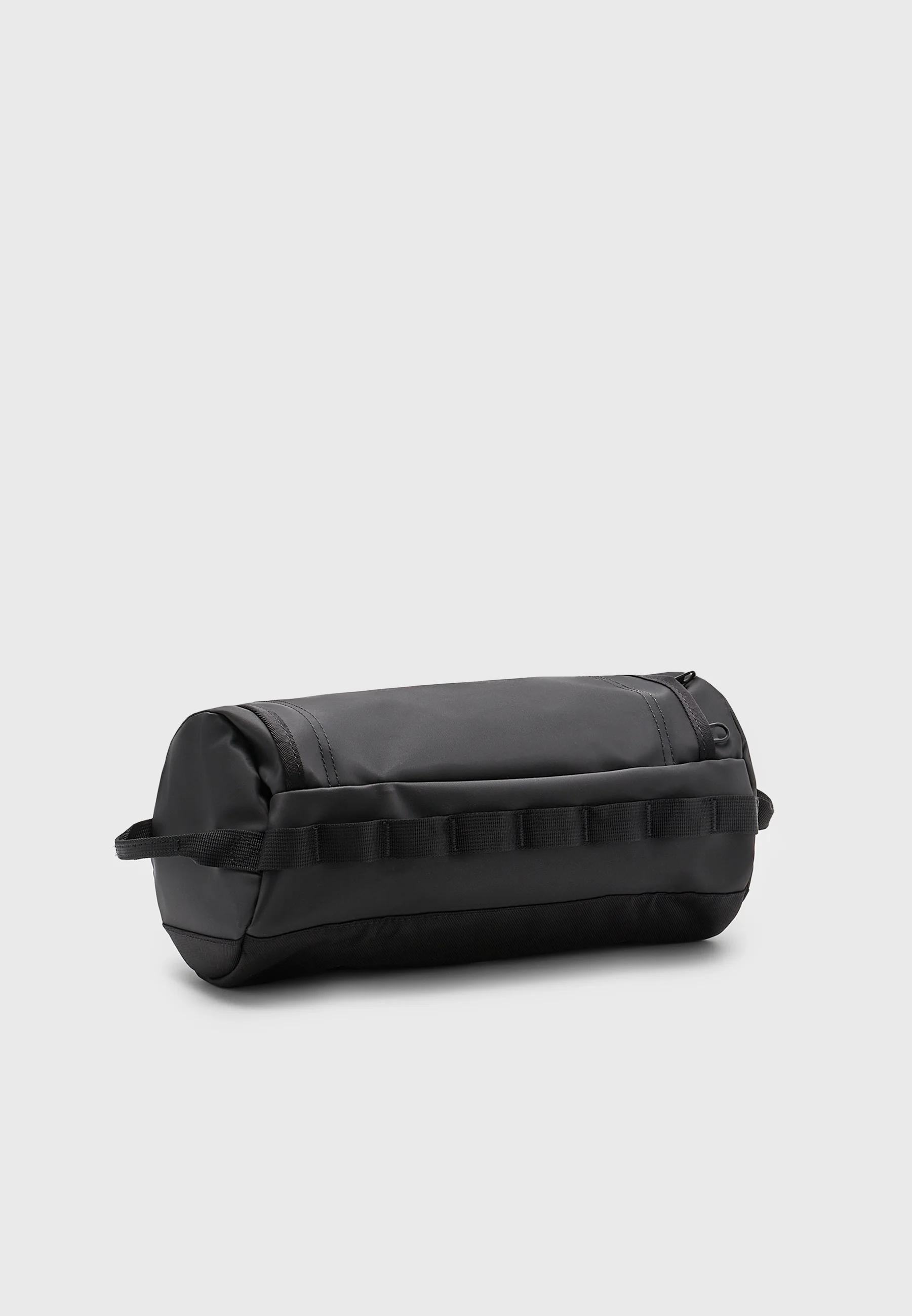 TRAVEL CANISTER UNISEX - Trousse